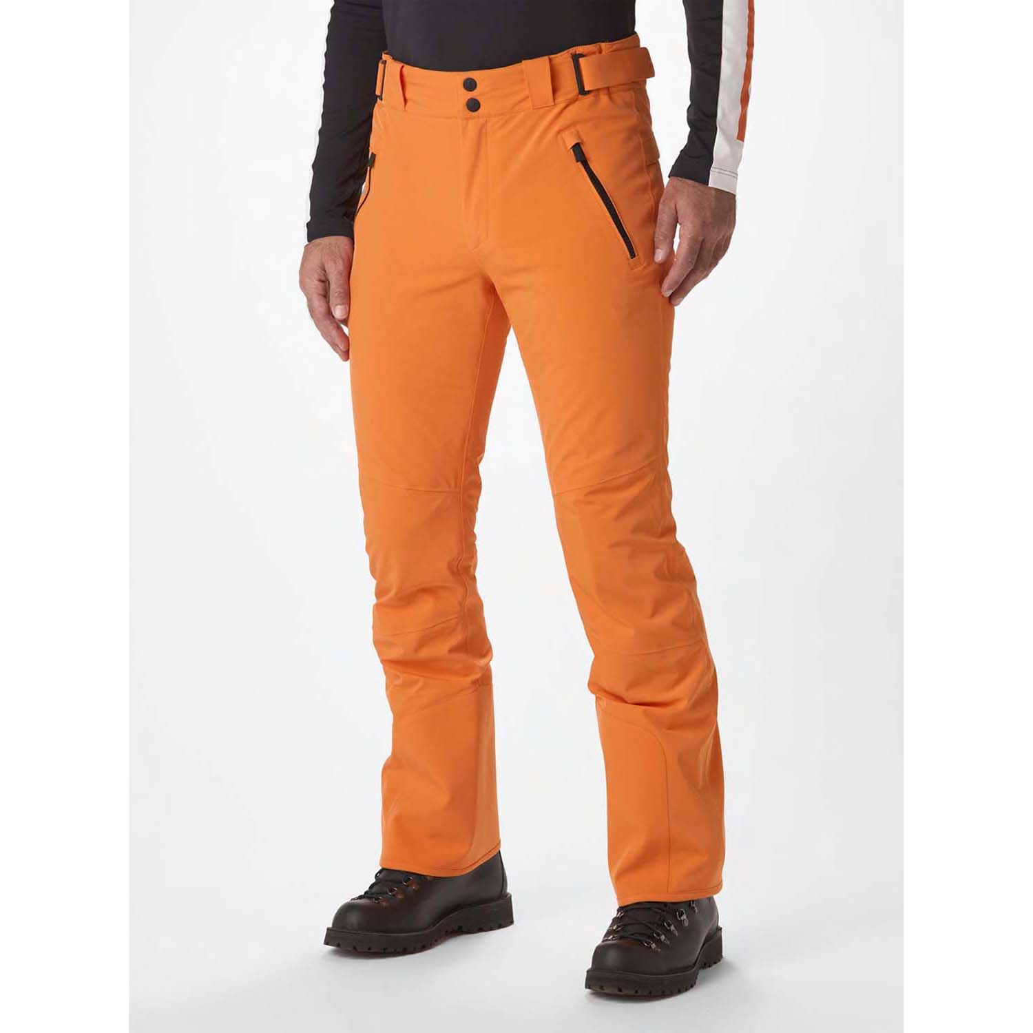 Toni Sailer William Ski Pants