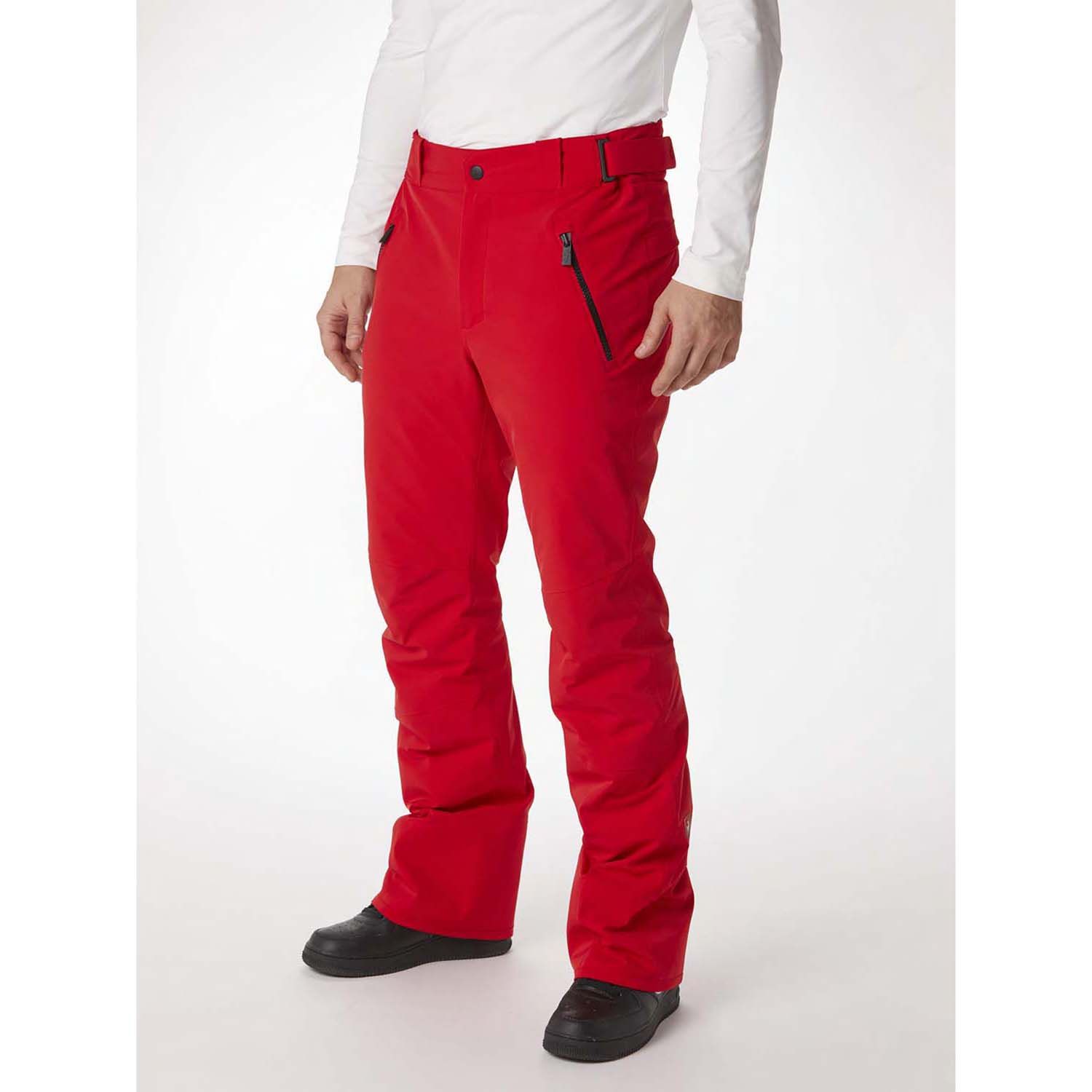 Toni Sailer William Ski Pants