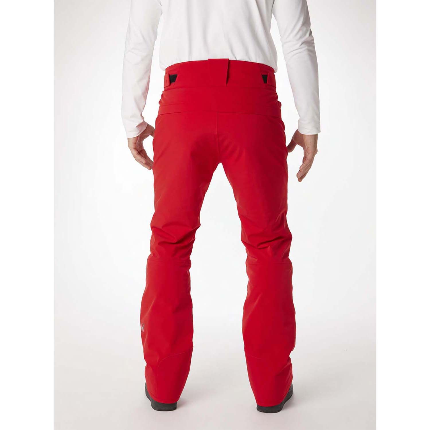 Toni Sailer William Ski Pants