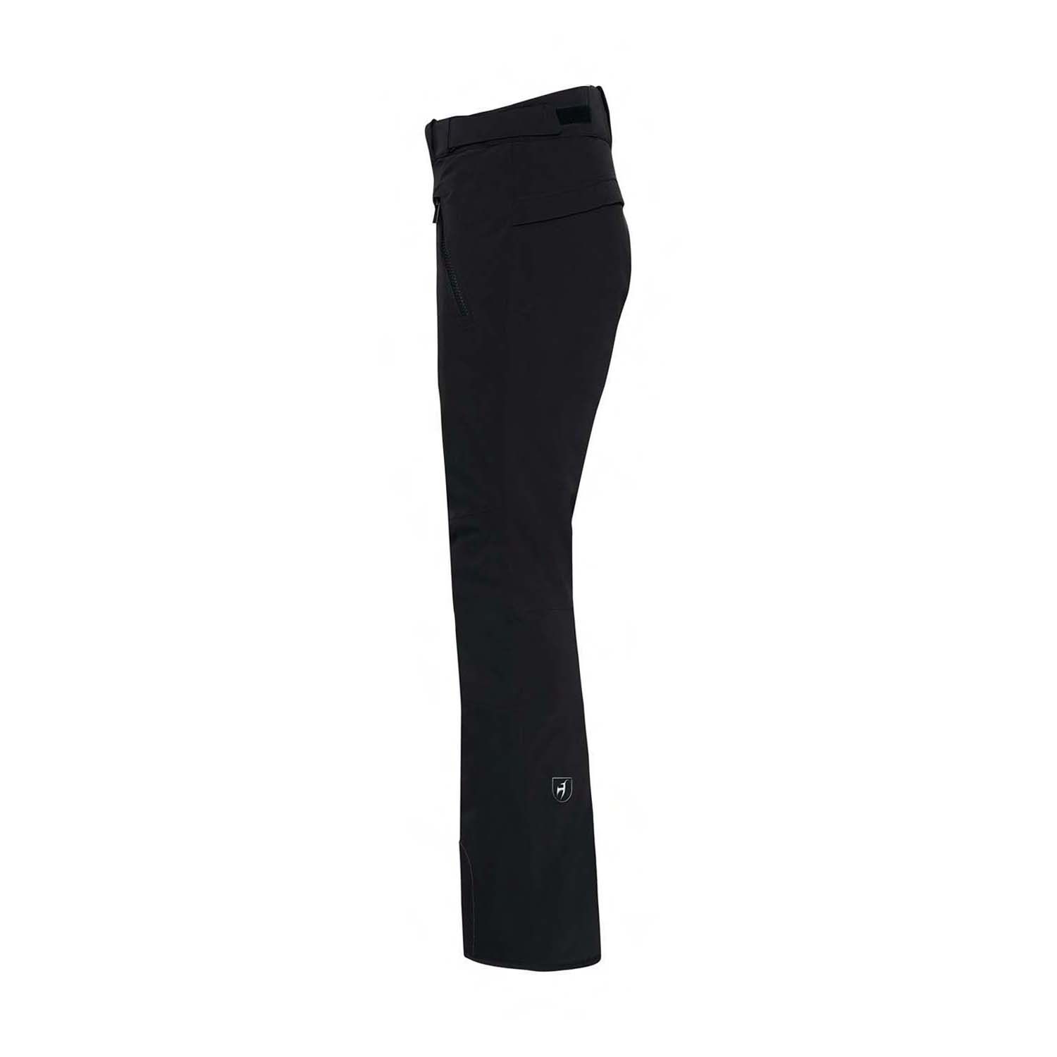 Toni Sailer William Ski Pants