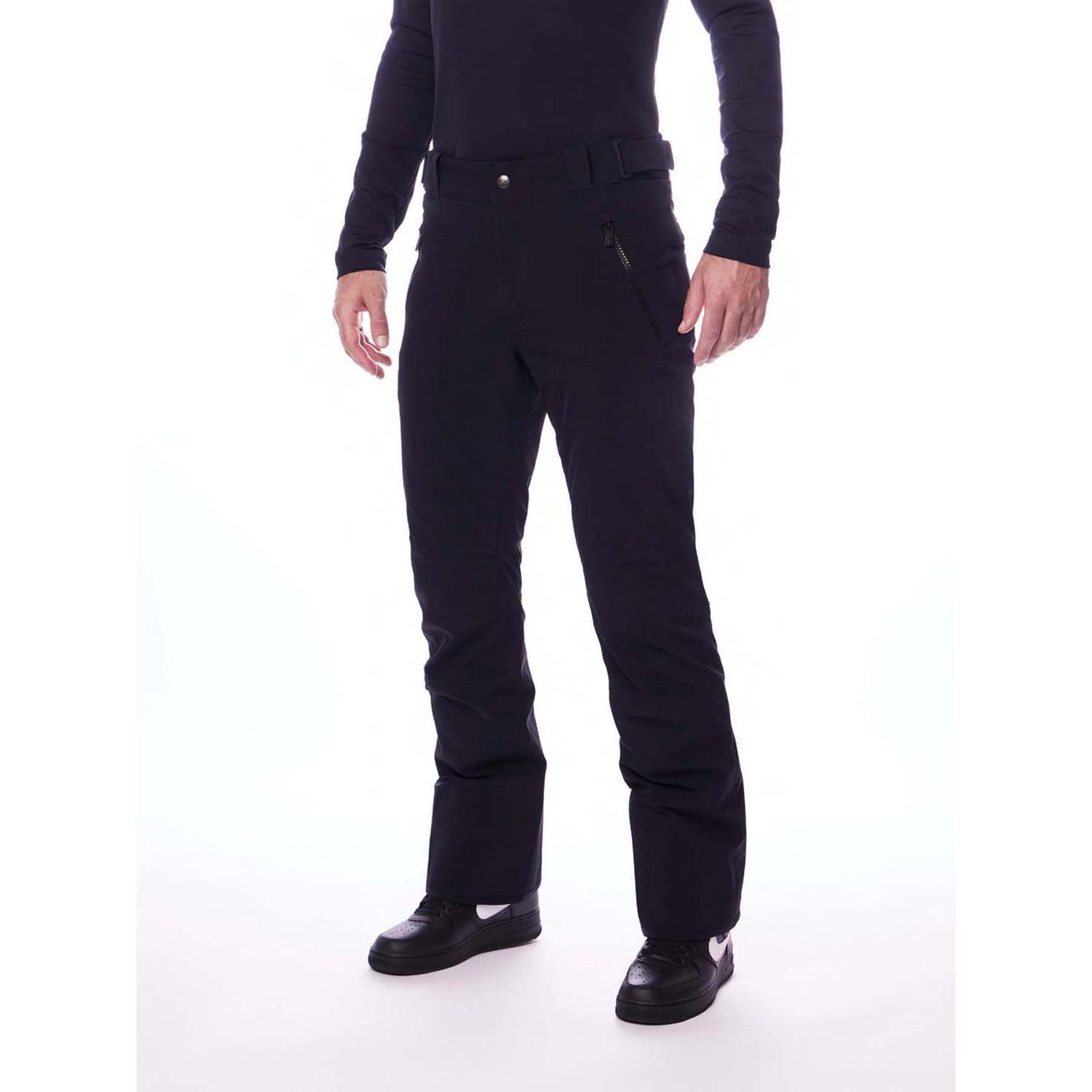 Toni Sailer William Ski Pants