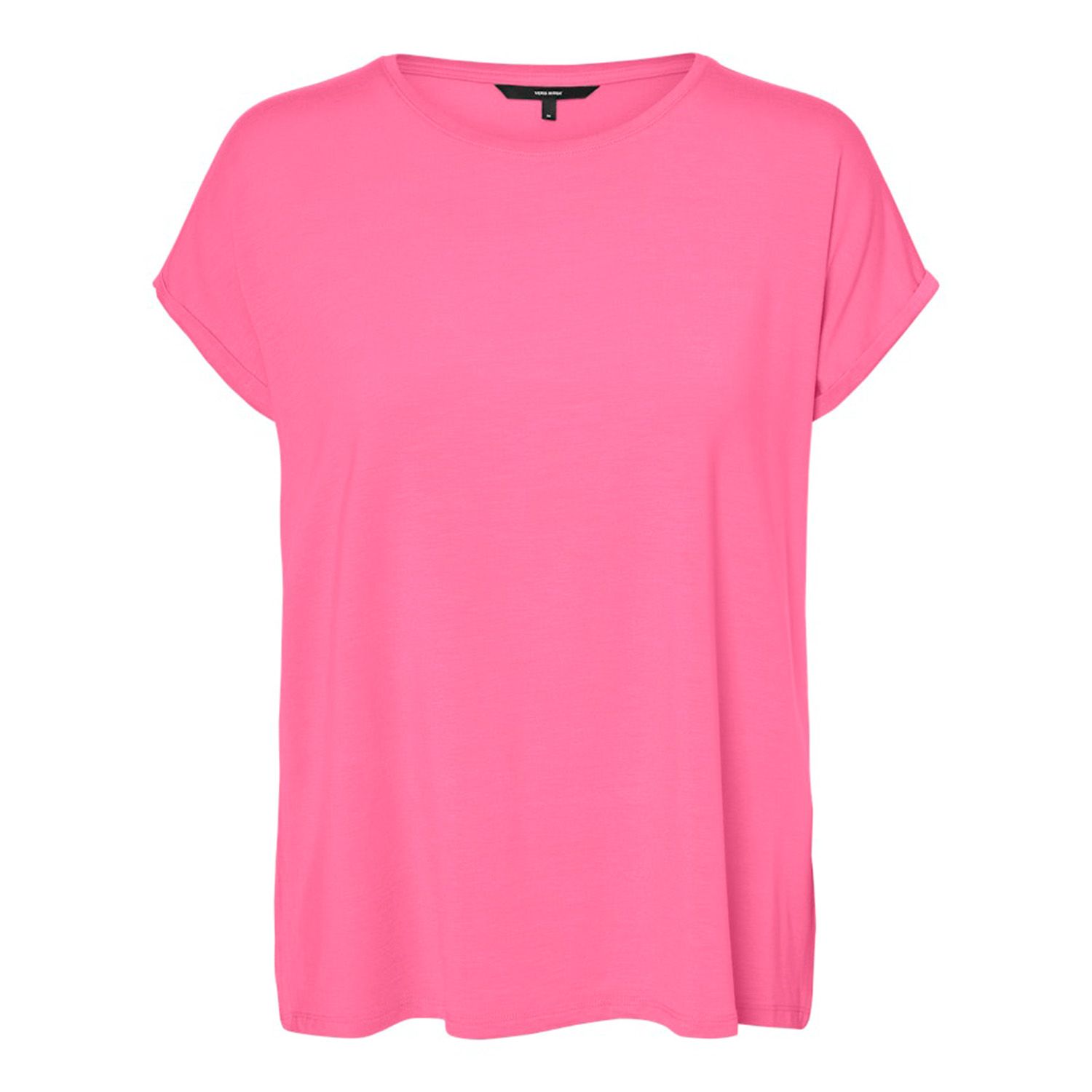 Vero Moda Ava Plain Top