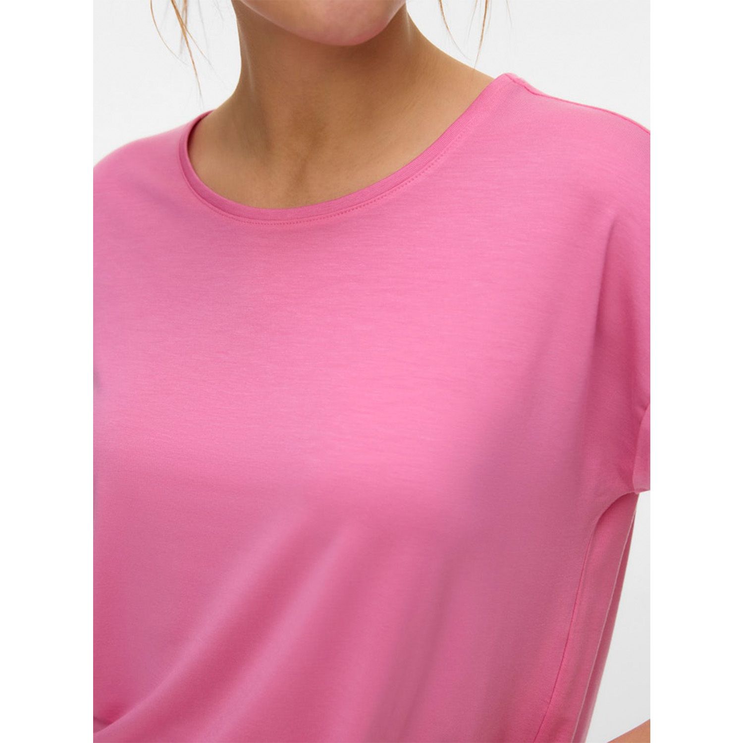 Vero Moda Ava Plain Top