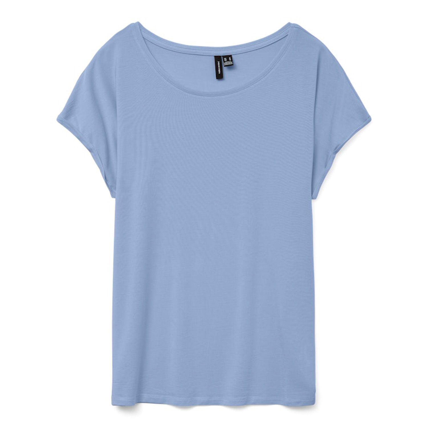 Vero Moda Ava Plain Top