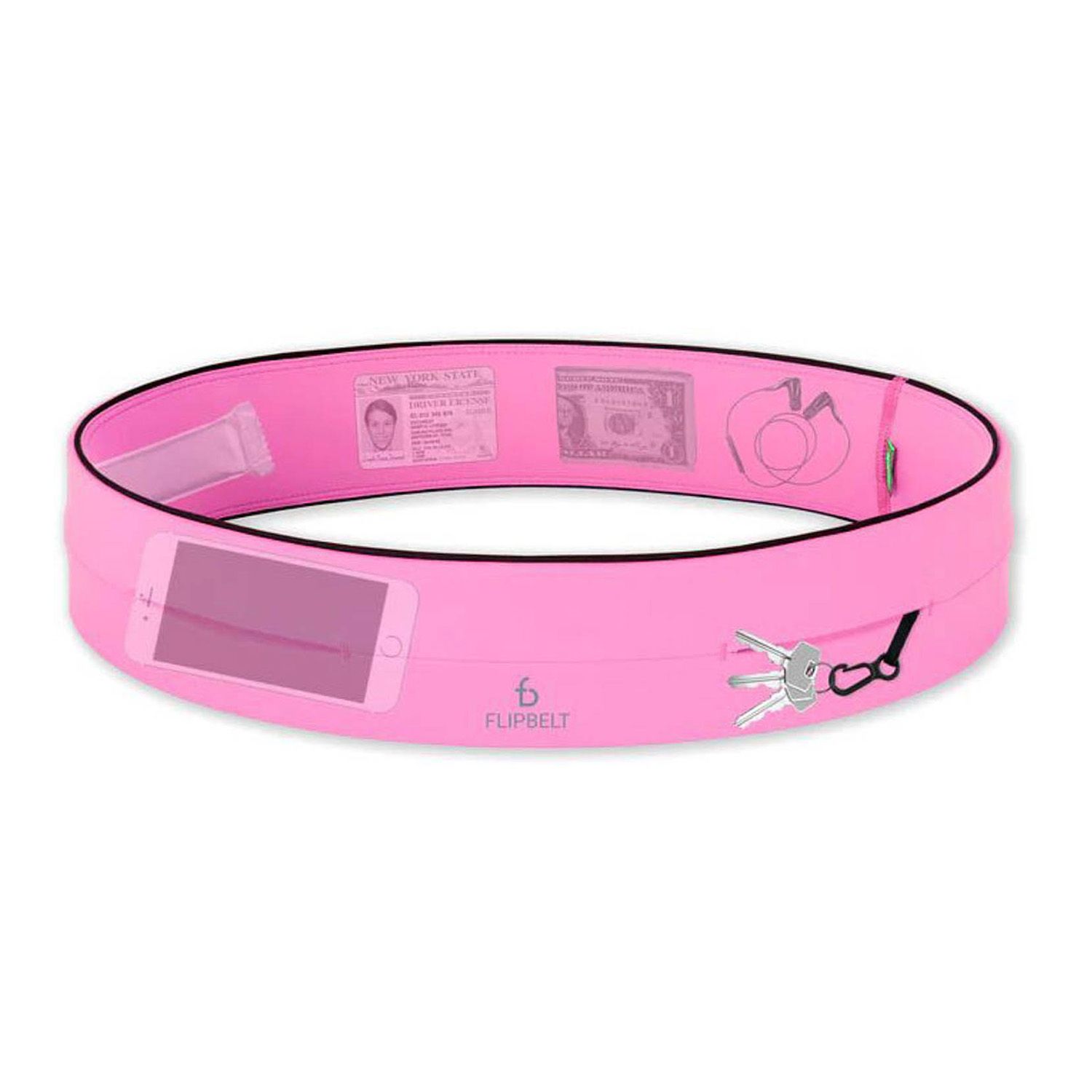 Flipbelt Flipbelt
