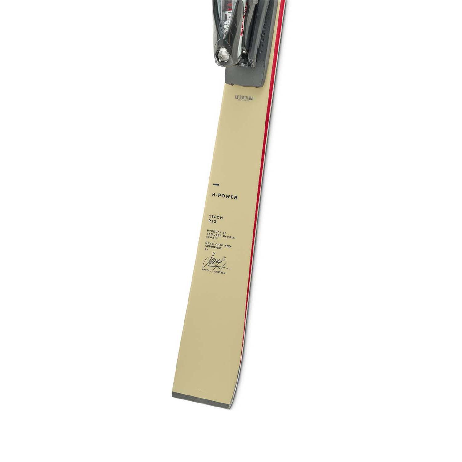  H-Power 68