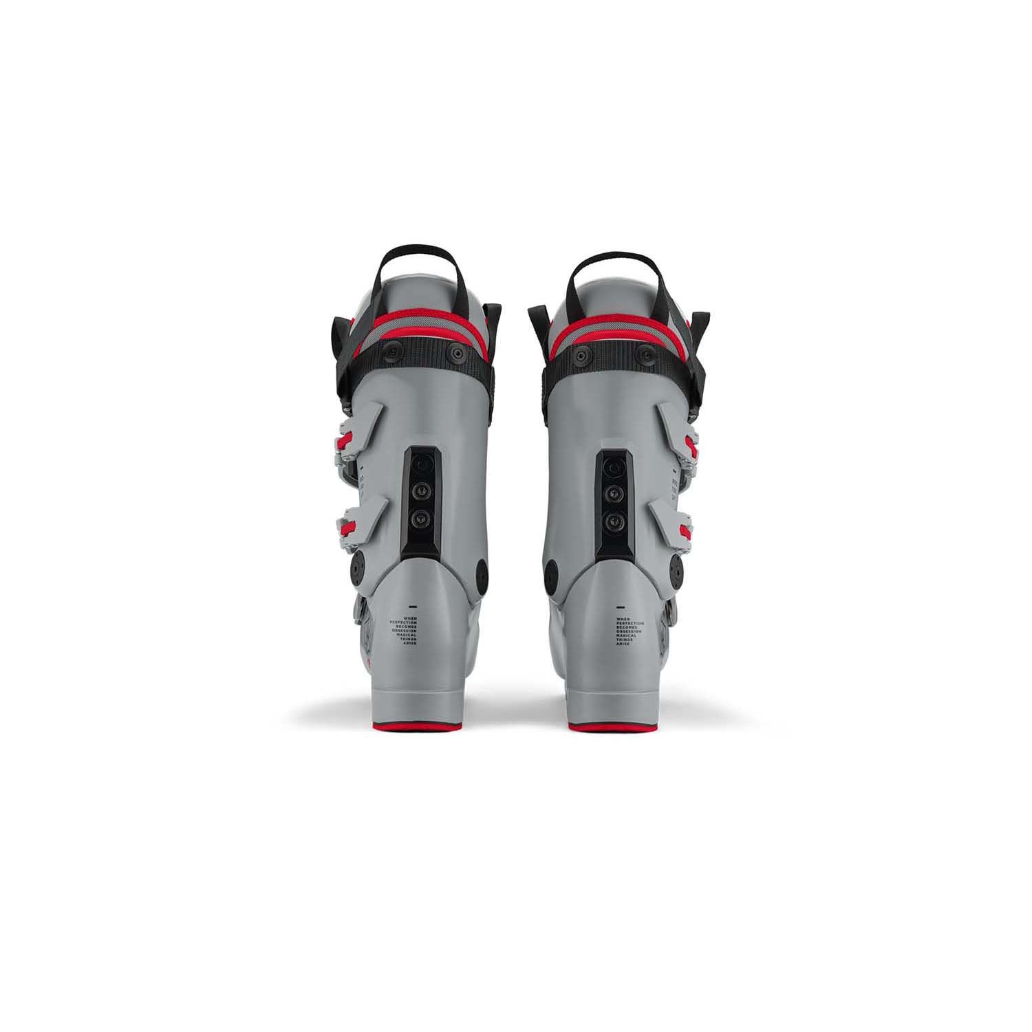  Pro Boot 130