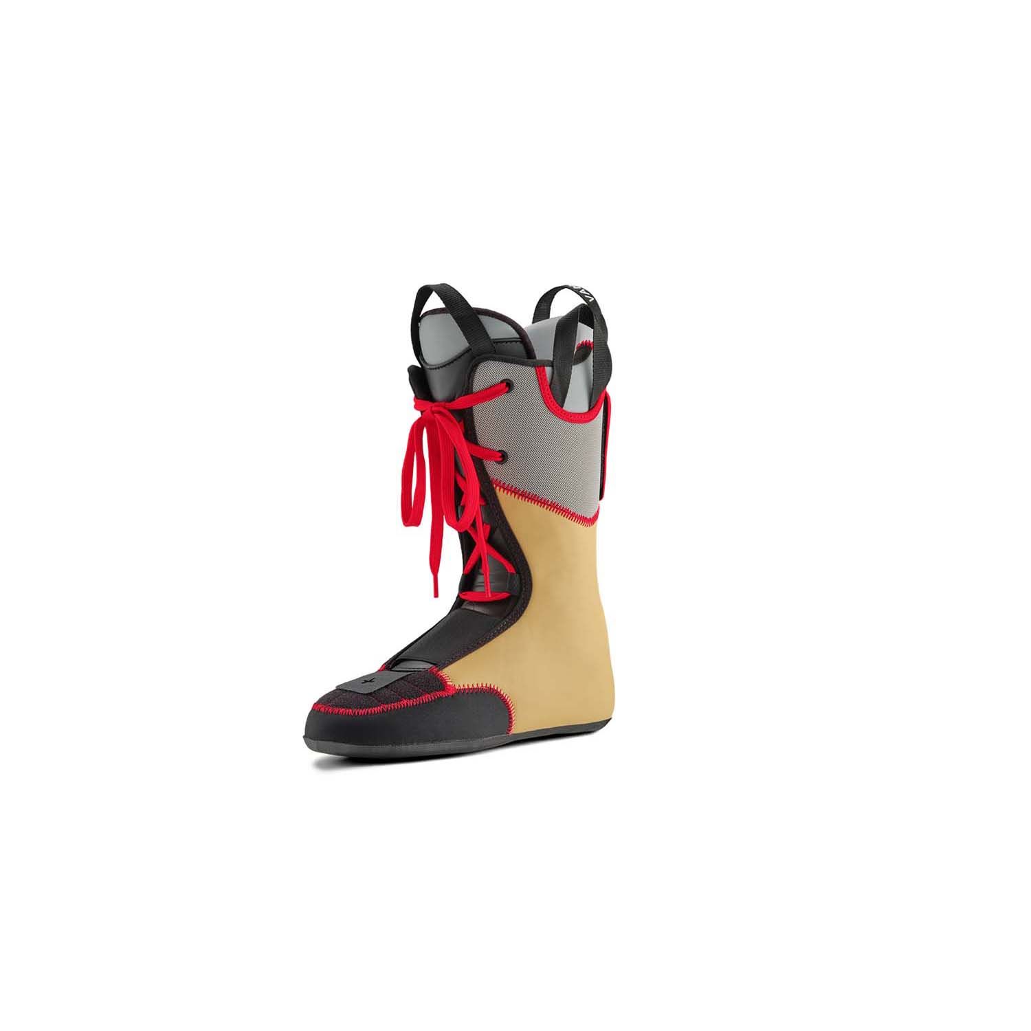  Pro Boot 130