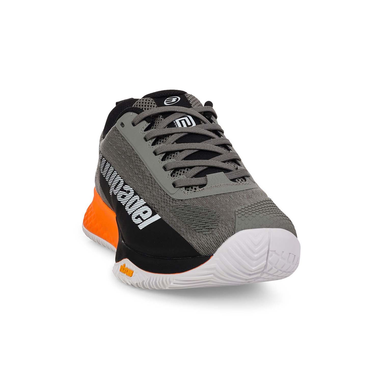 Bullpadel X-Plo Vibram 25I Heren