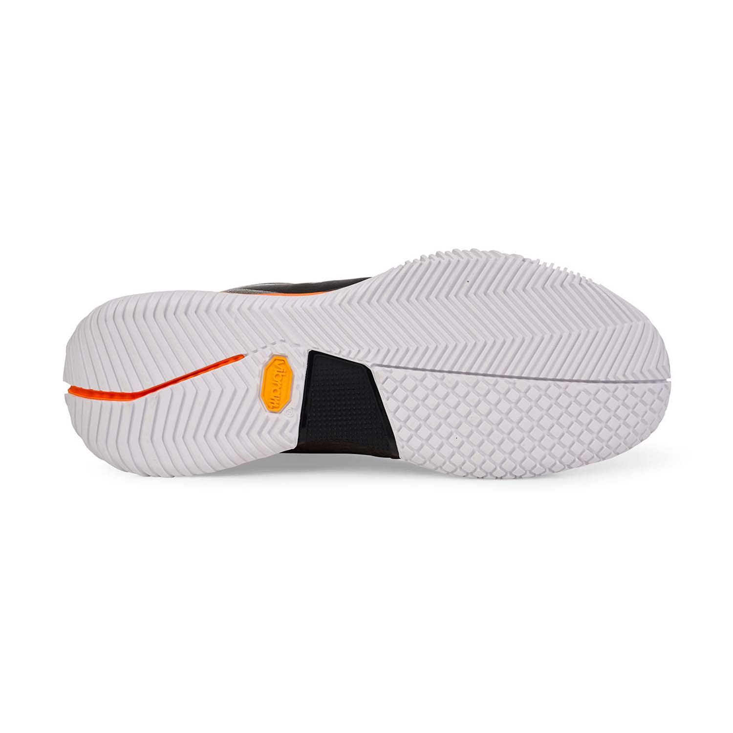 Bullpadel X-Plo Vibram 25I Heren