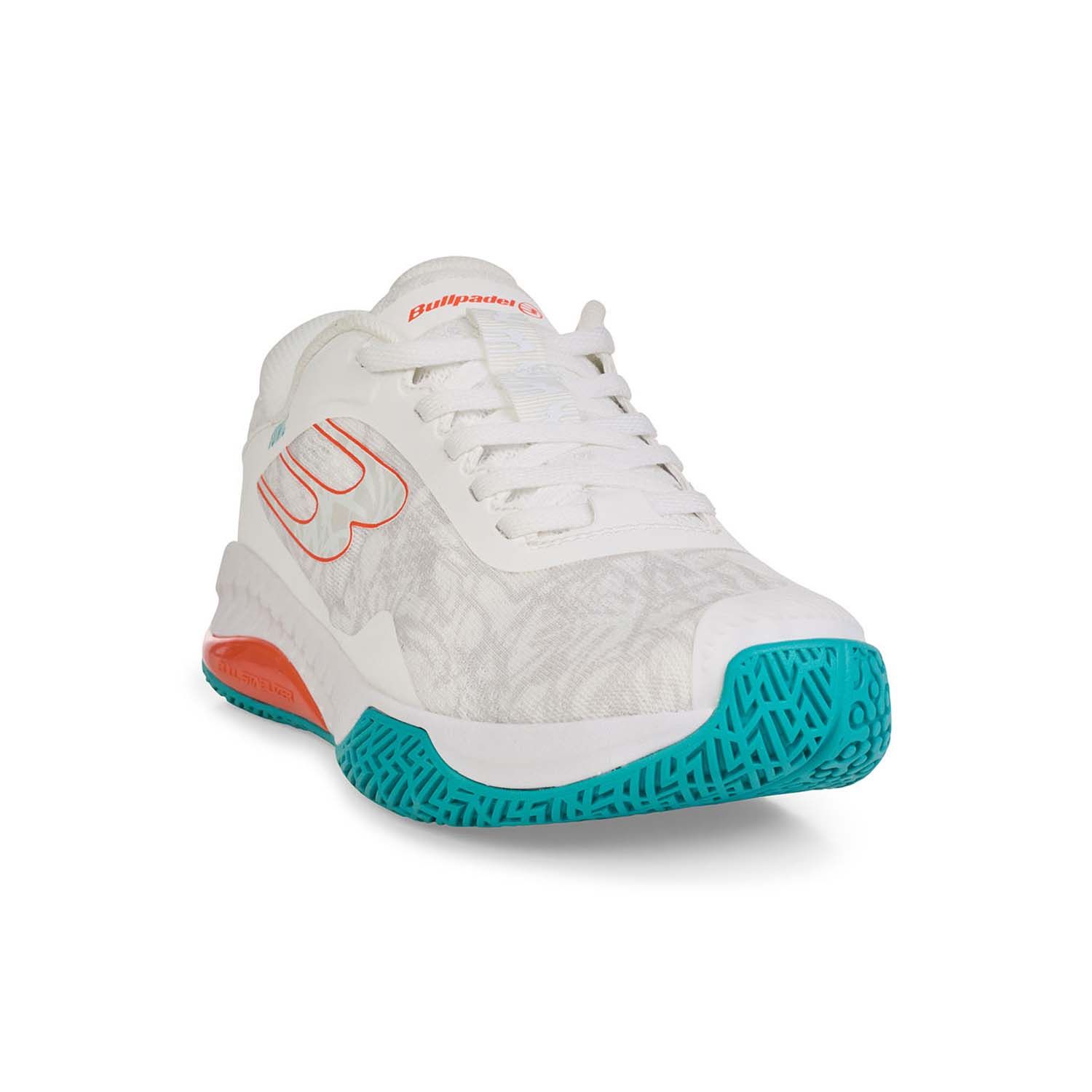Bullpadel Ionic W 25I Dames