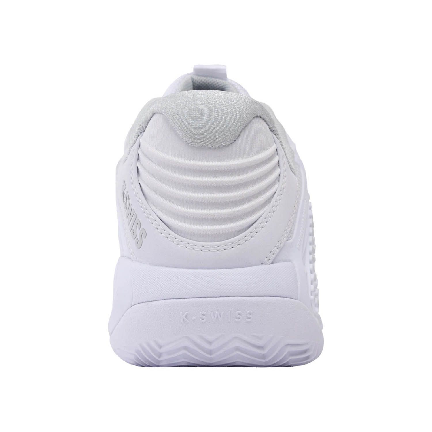 K-Swiss Hypercourt Express 3 Clay Dames