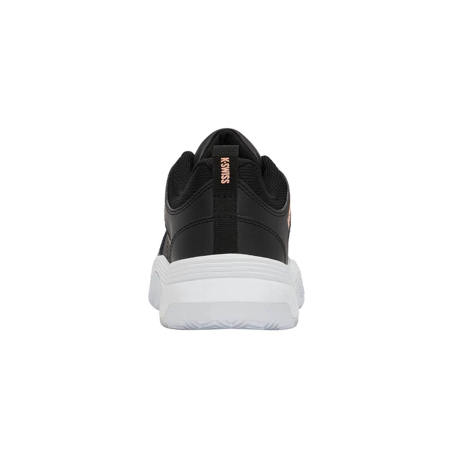 K-Swiss Court Express 2 Clay Dames