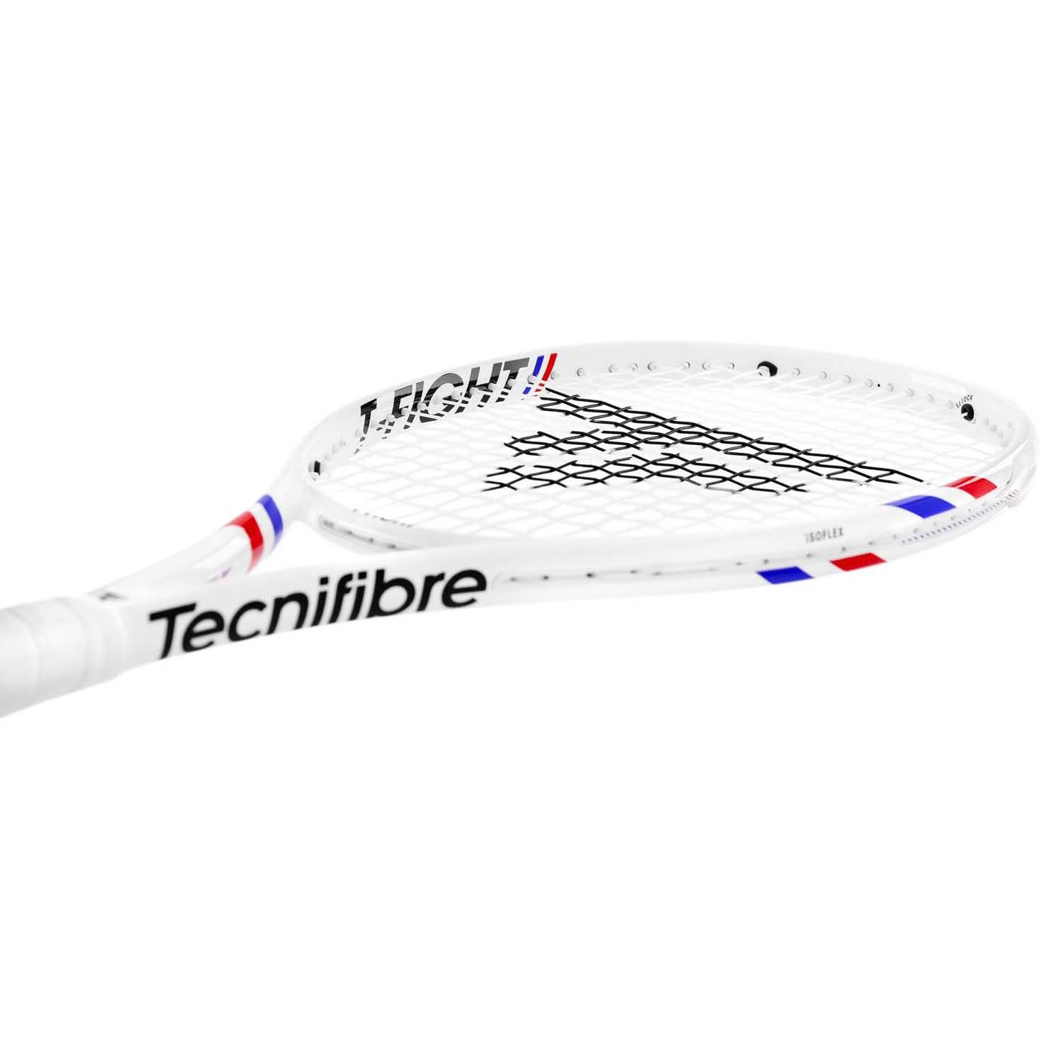 Tecnifibre T-Fight 300