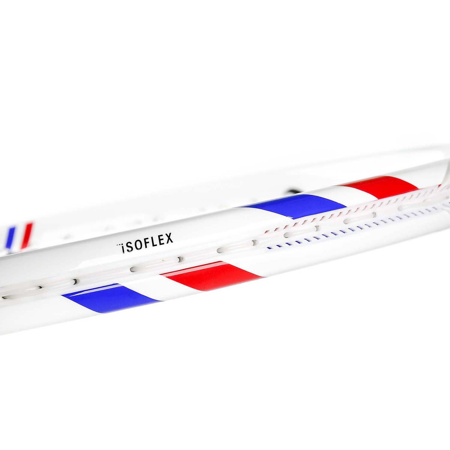 Tecnifibre T-Fight 300
