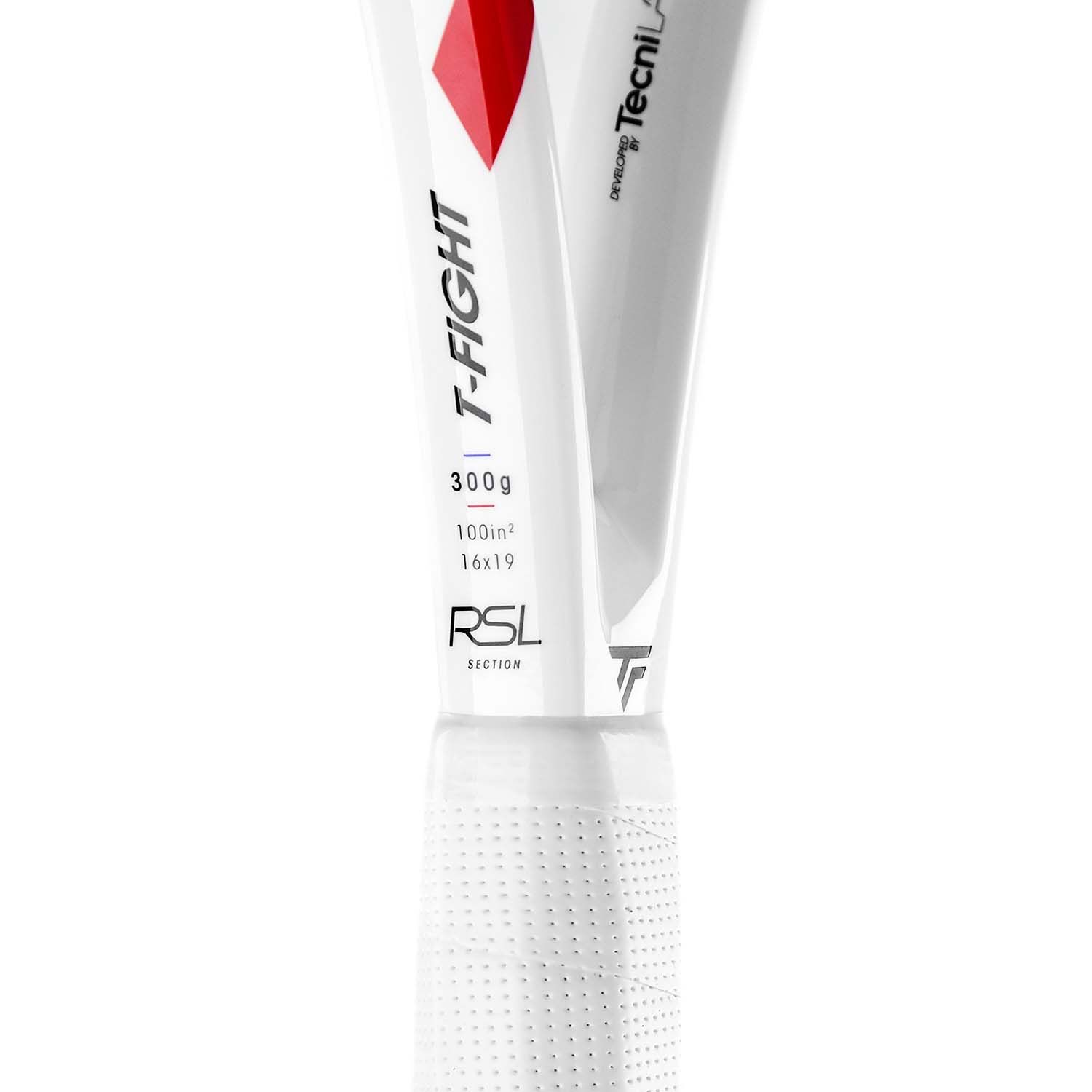 Tecnifibre T-Fight 300
