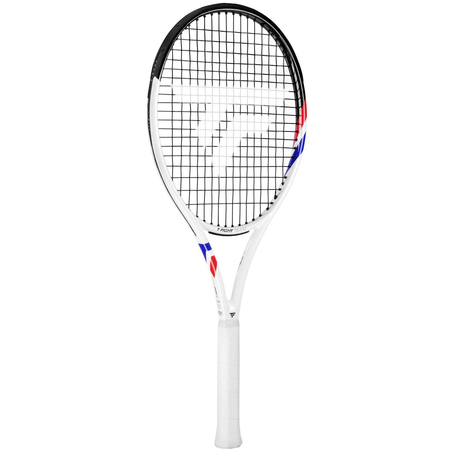 Tecnifibre T-Fight Team