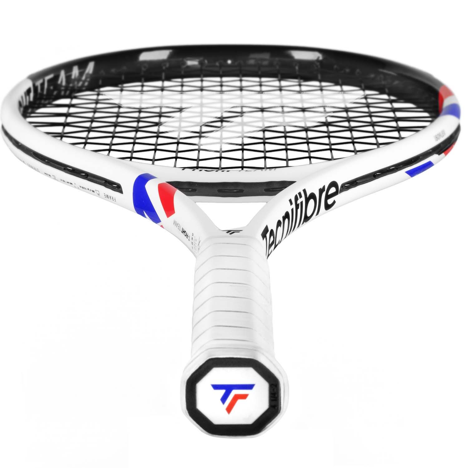 Tecnifibre T-Fight Team