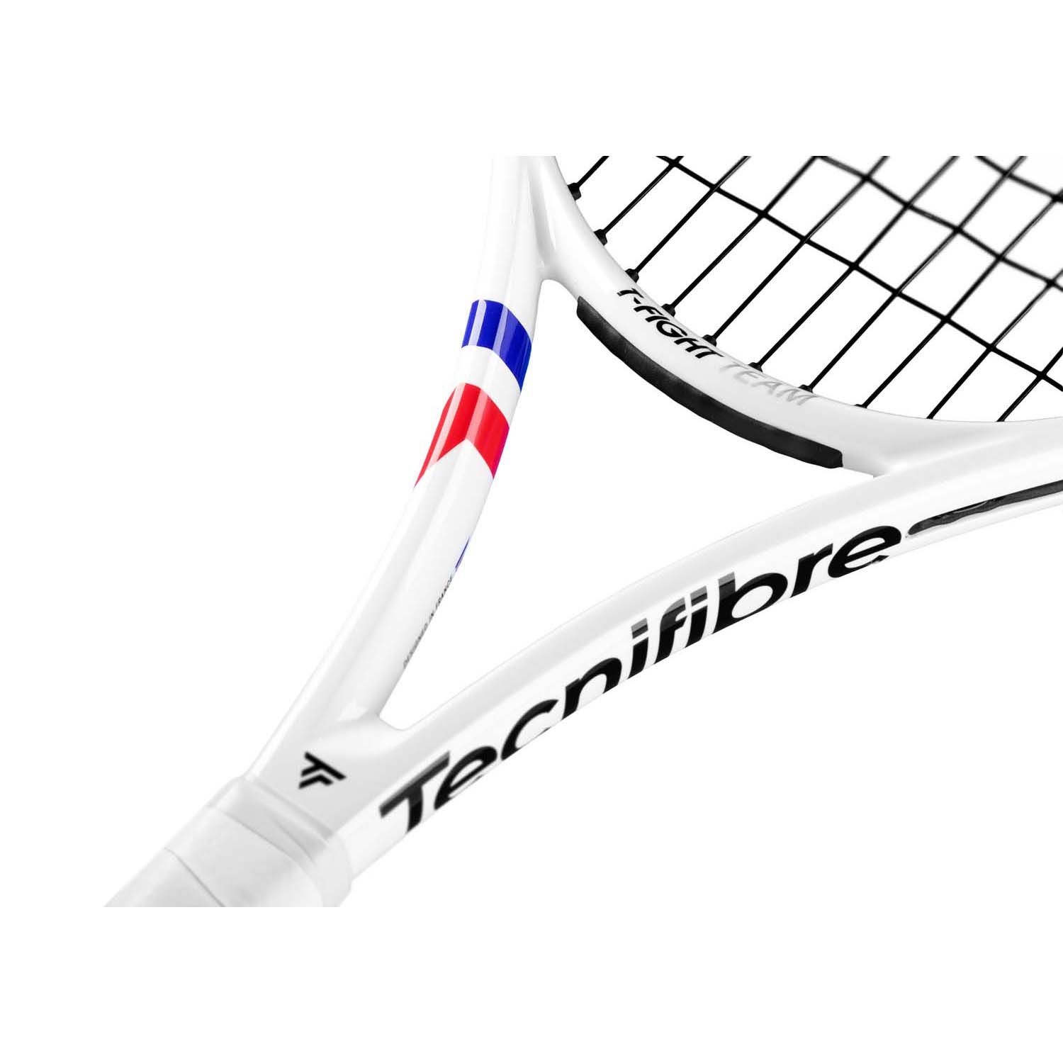 Tecnifibre T-Fight Team