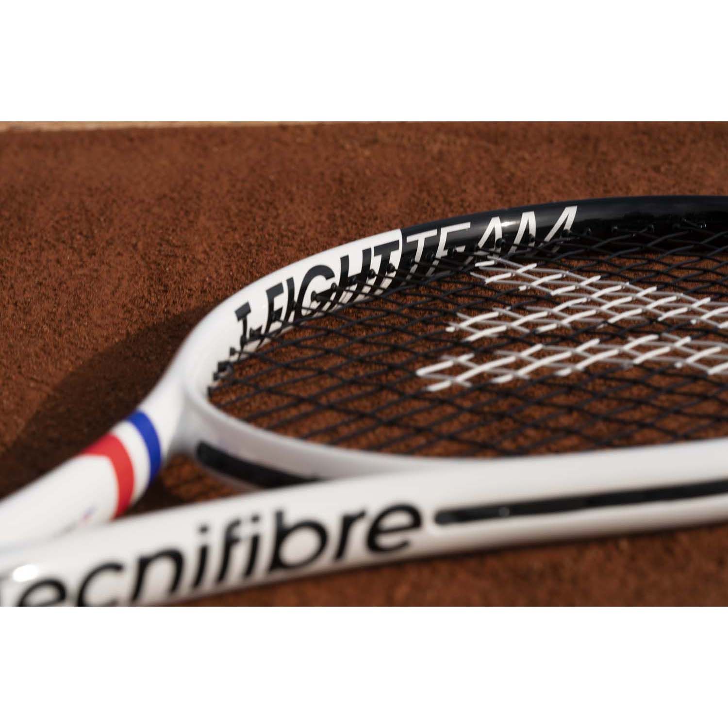 Tecnifibre T-Fight Team