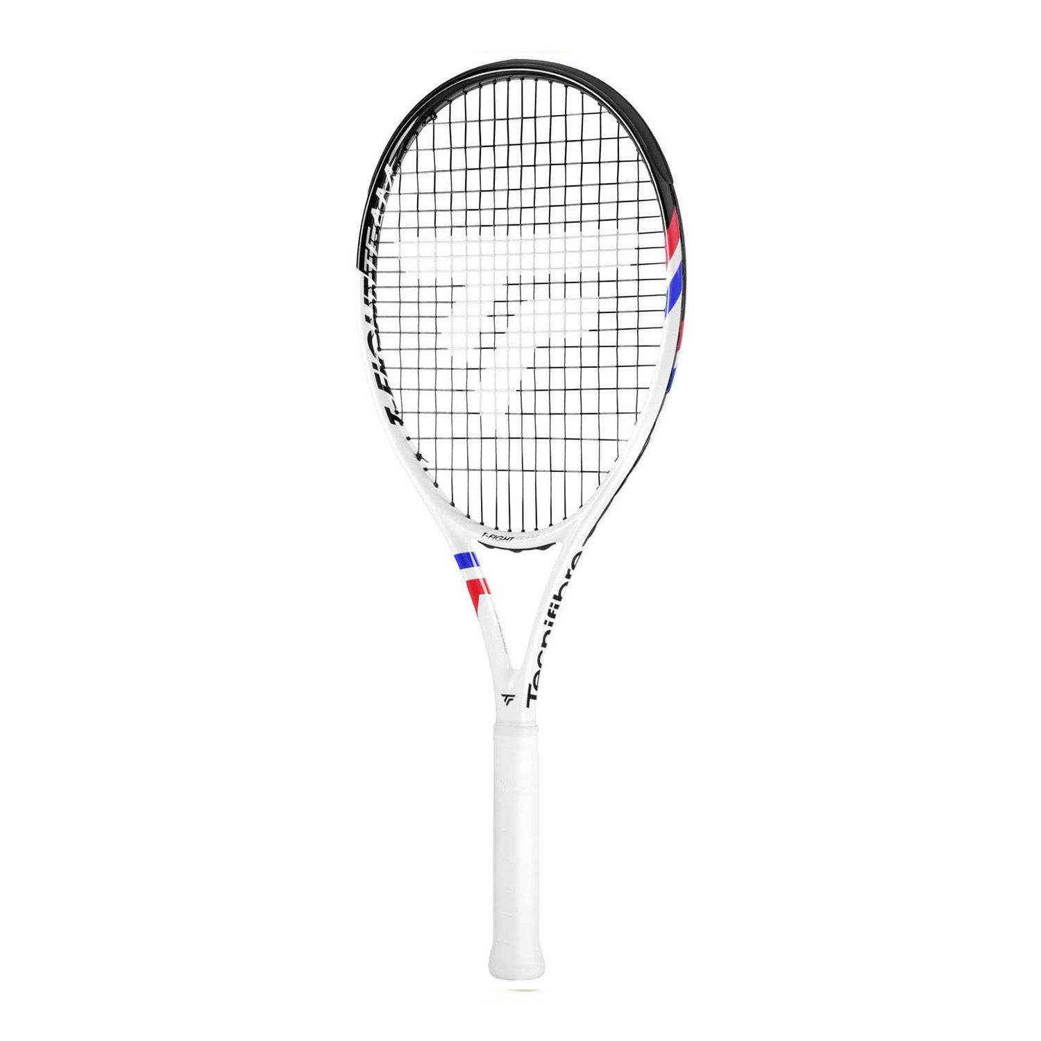 Tecnifibre T-Fight Team L