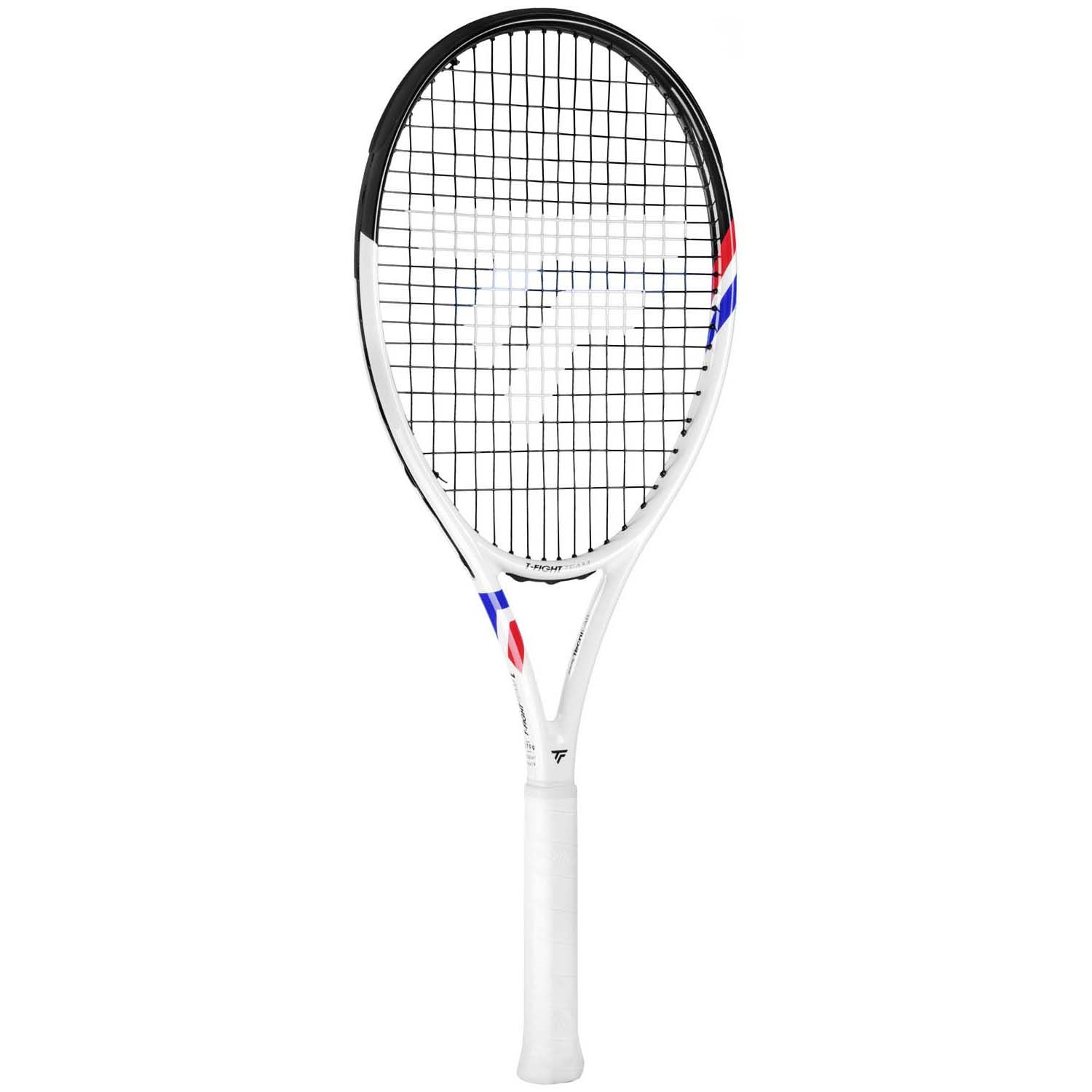 Tecnifibre T-Fight Team L