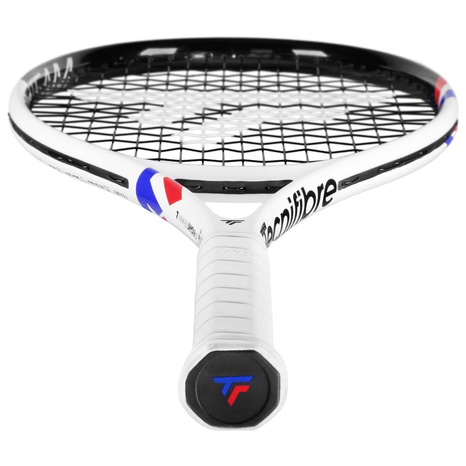Tecnifibre T-Fight Team L