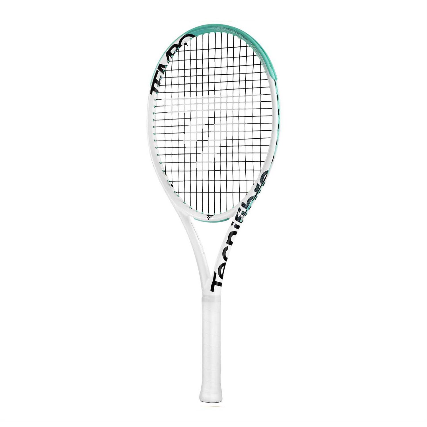 Tecnifibre Tempo 255