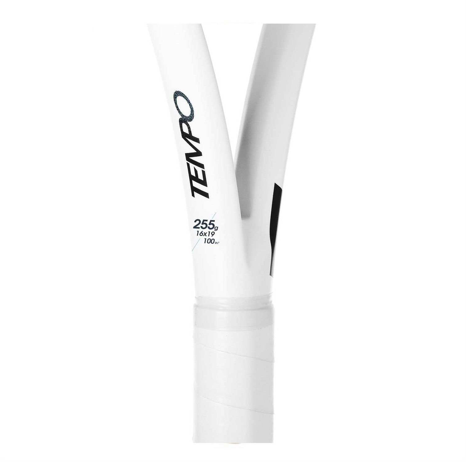 Tecnifibre Tempo 255