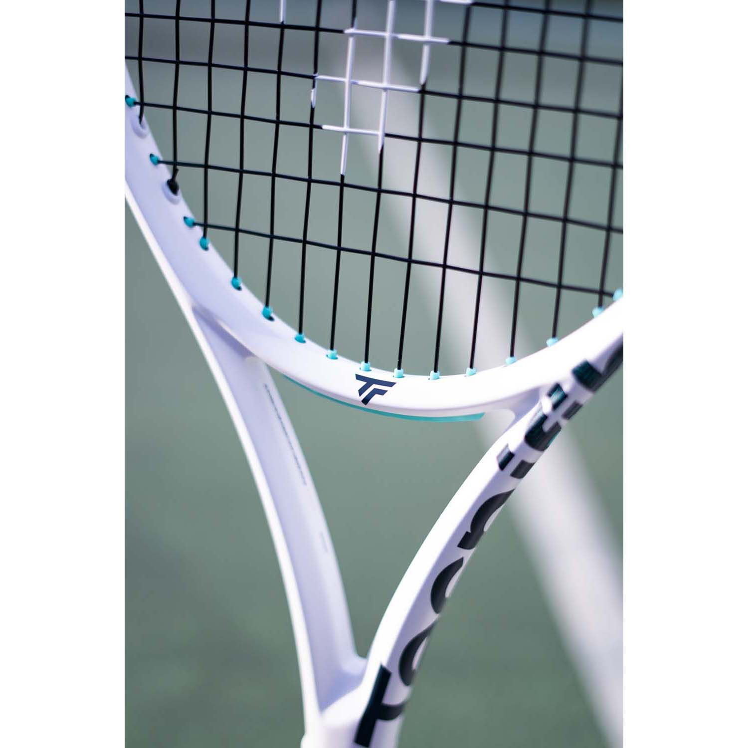 Tecnifibre Tempo 255