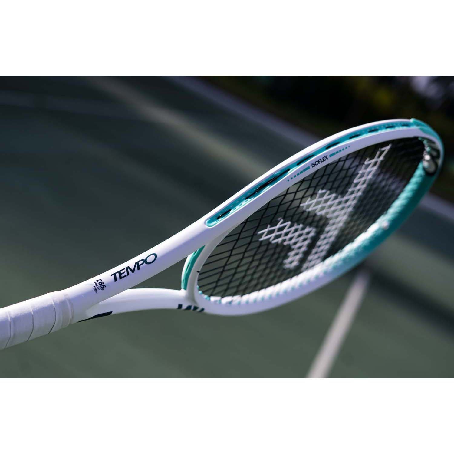 Tecnifibre Tempo 255