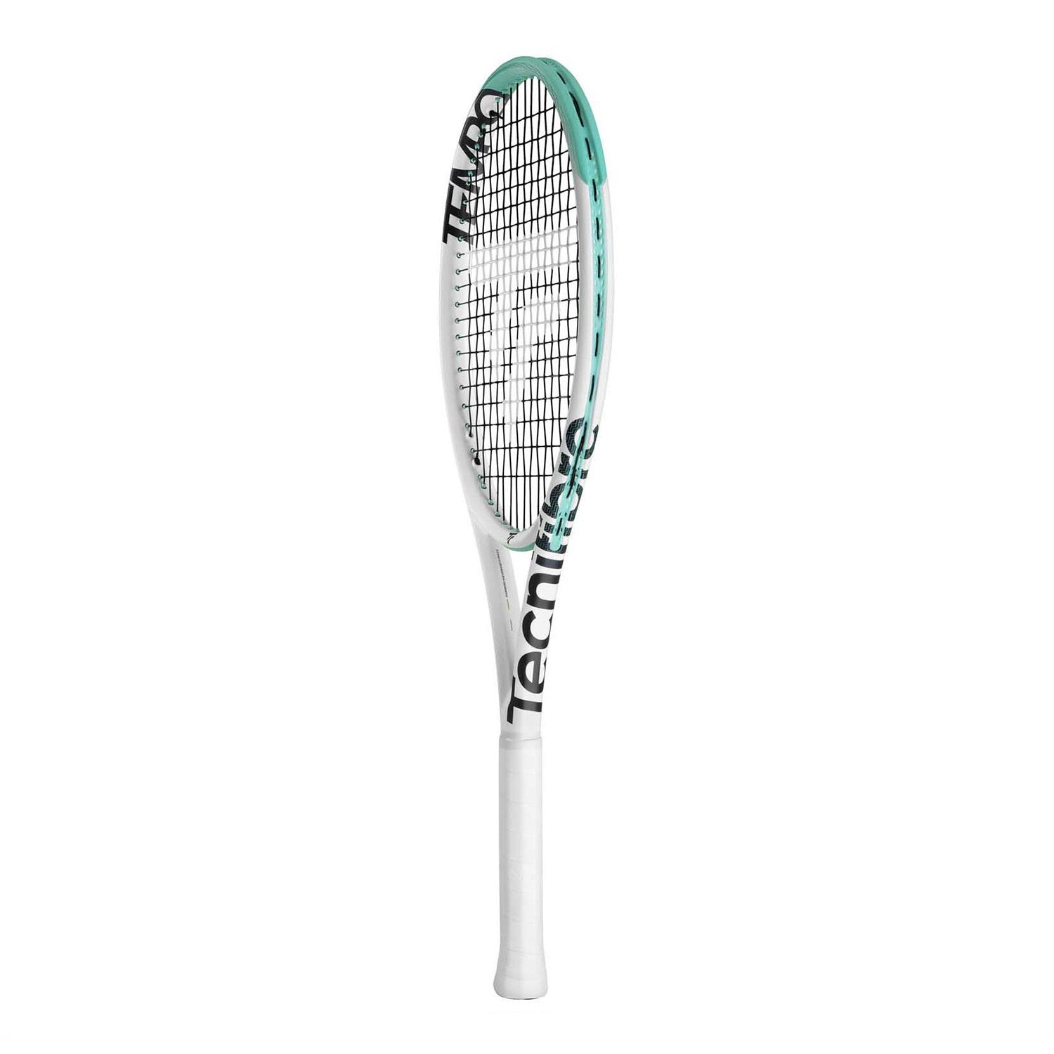 Tecnifibre Tempo 270