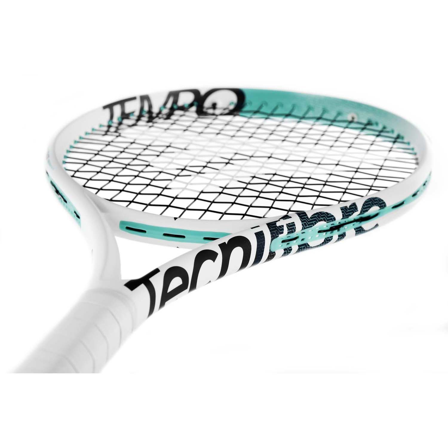 Tecnifibre Tempo 270