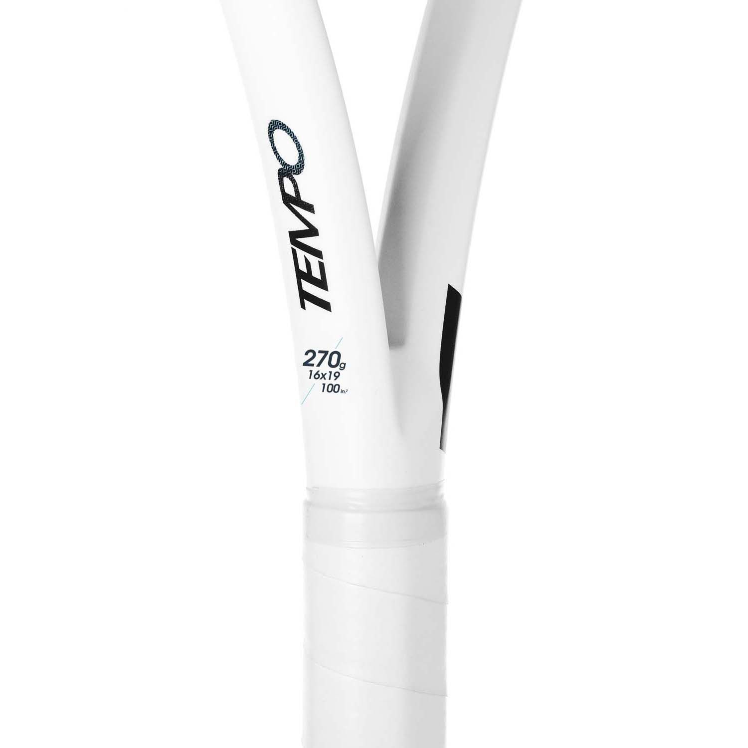 Tecnifibre Tempo 270