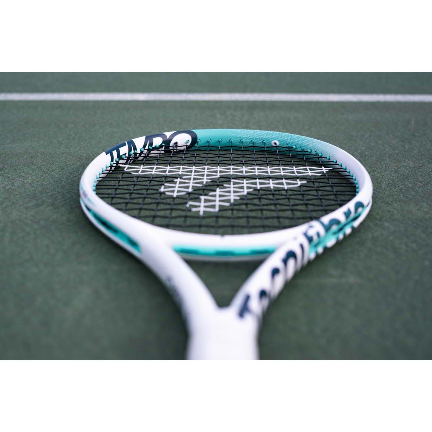 Tecnifibre Tempo 270