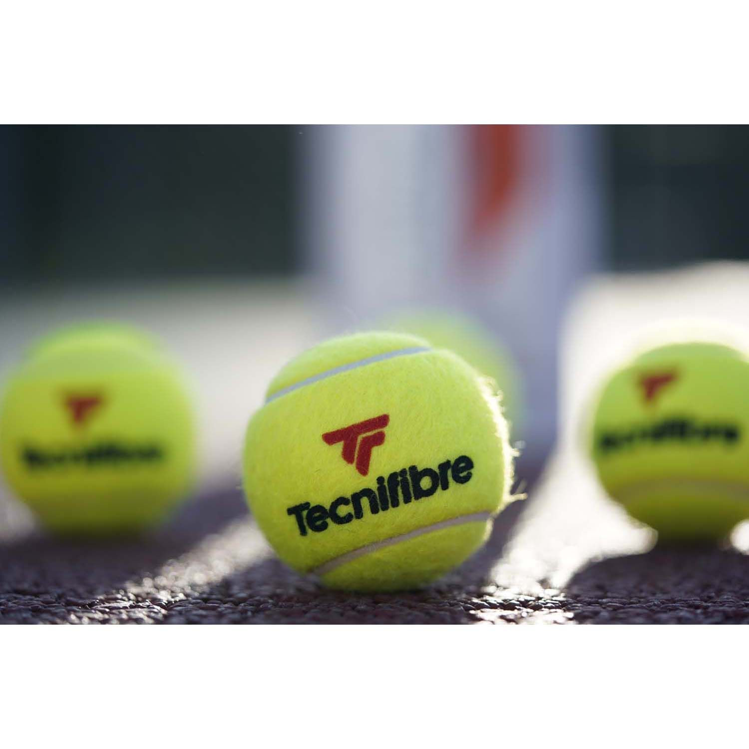 Tecnifibre X-One 3-Tube