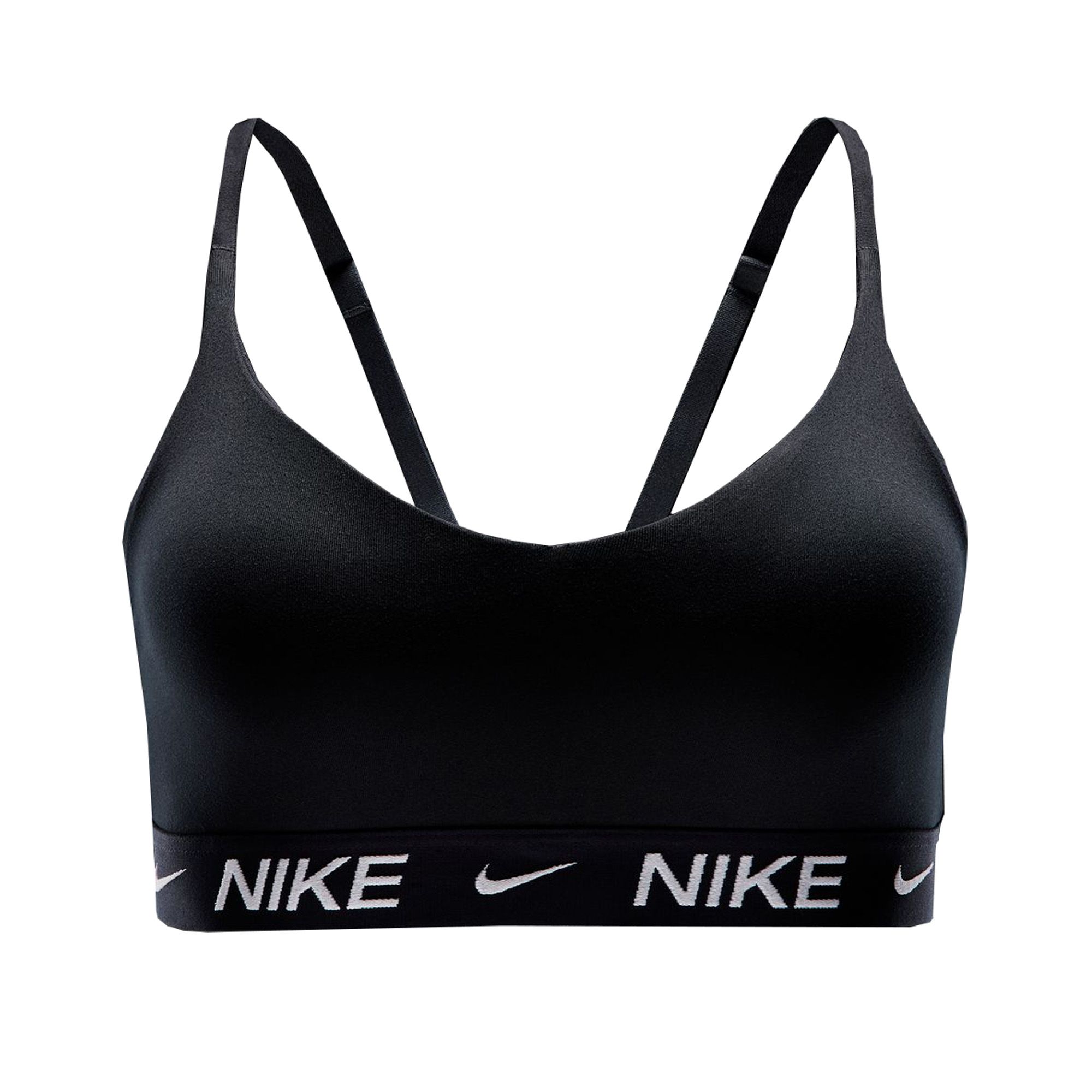 Nike Indy Light Support