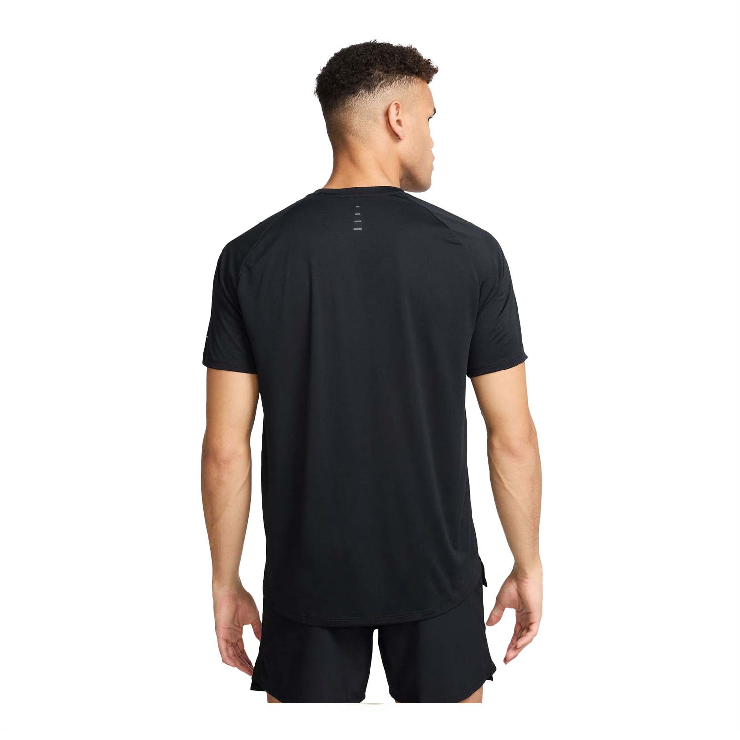 Nike Stride Dri-Fit Running Top