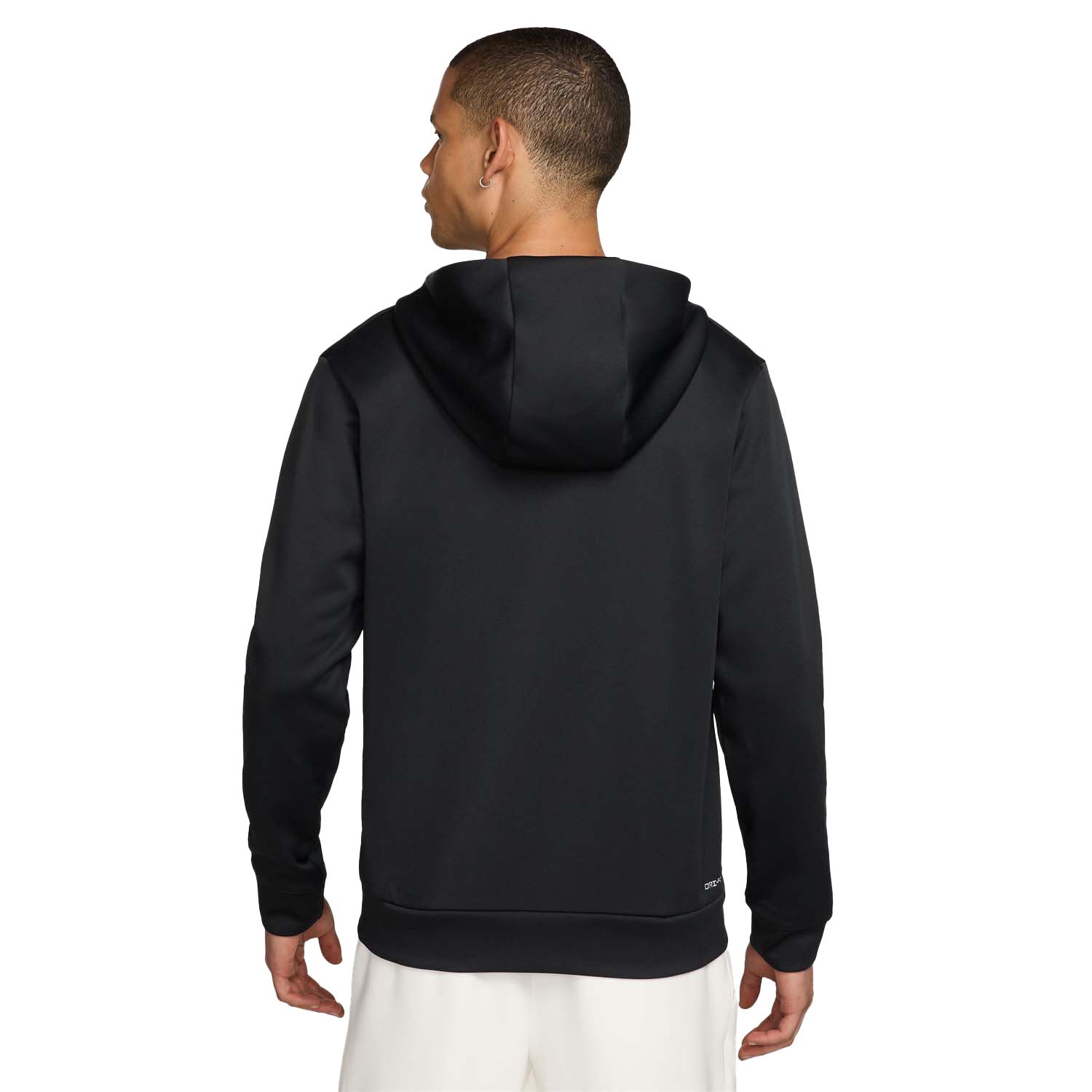 Nike Hyverse Full-Zip Hoodie