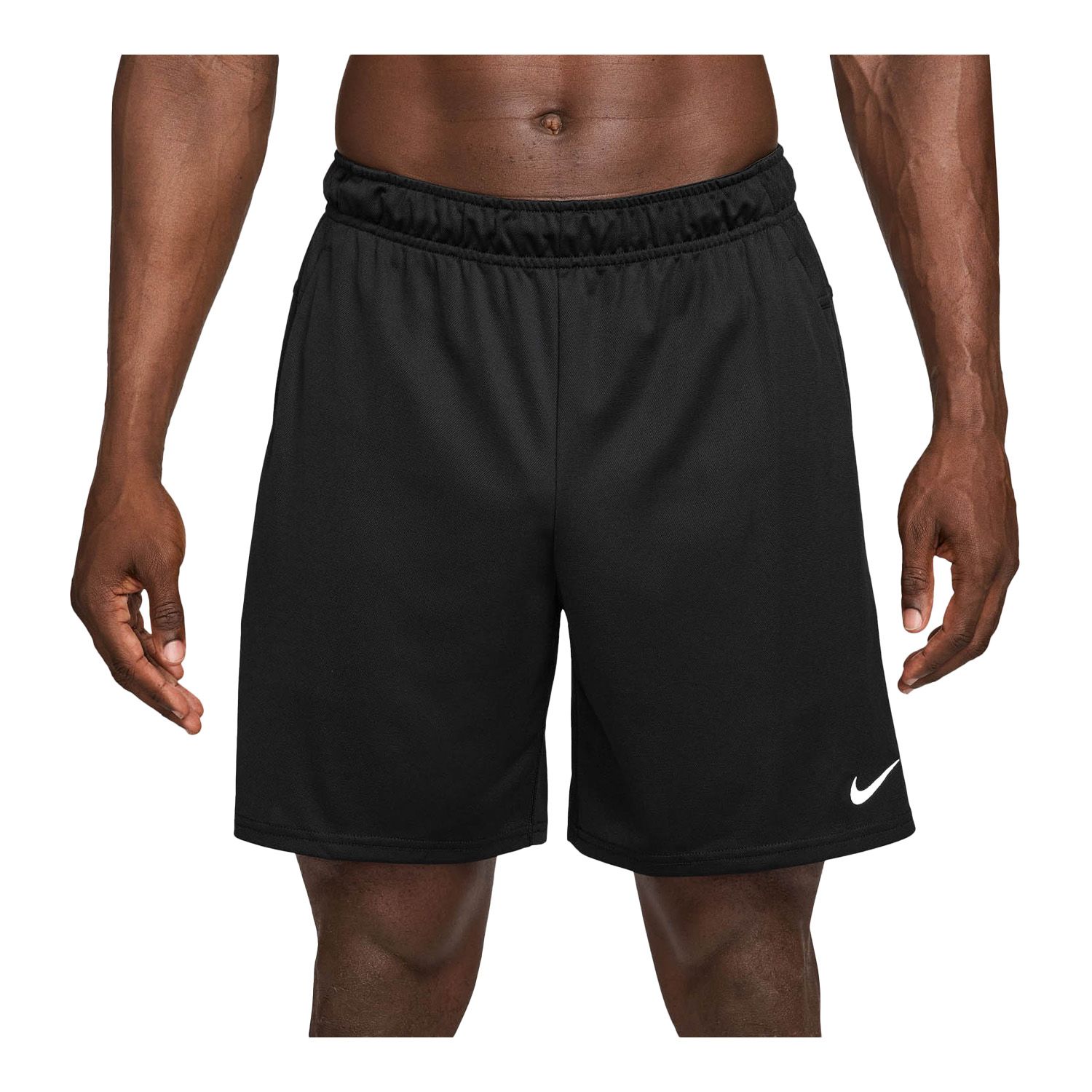 Nike Totality 7In Short 