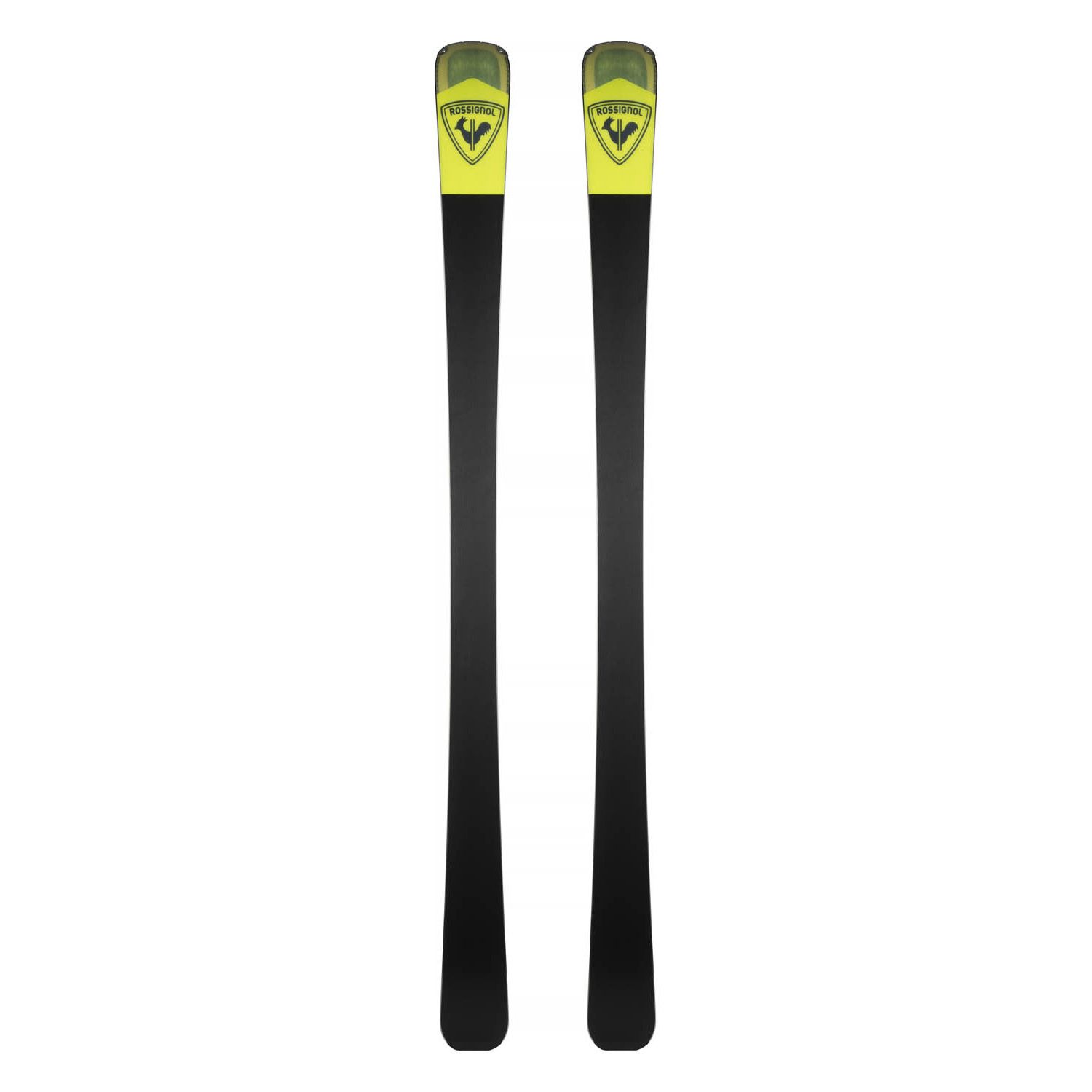 Rossignol Arcade 84