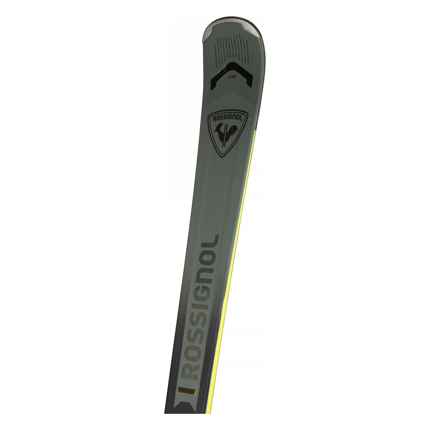 Rossignol Arcade 84