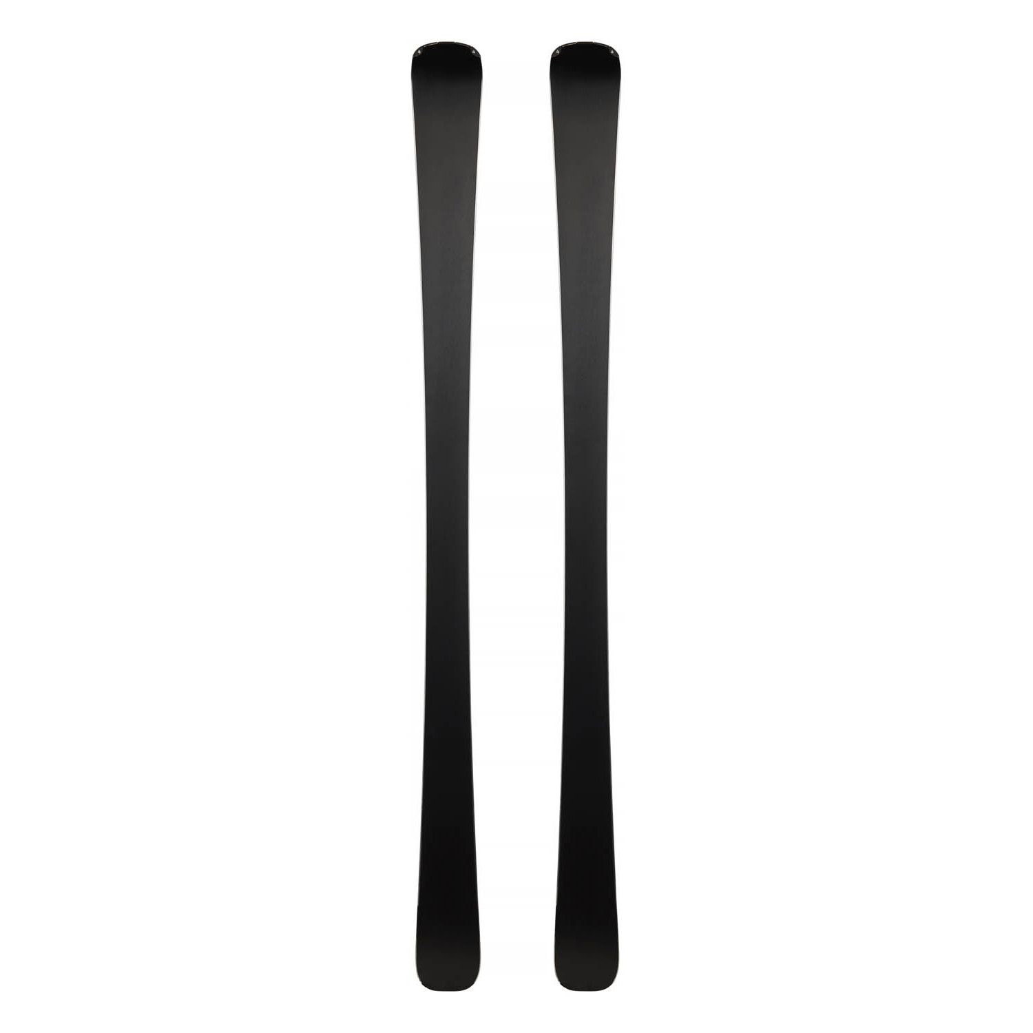 Rossignol Arcade 78