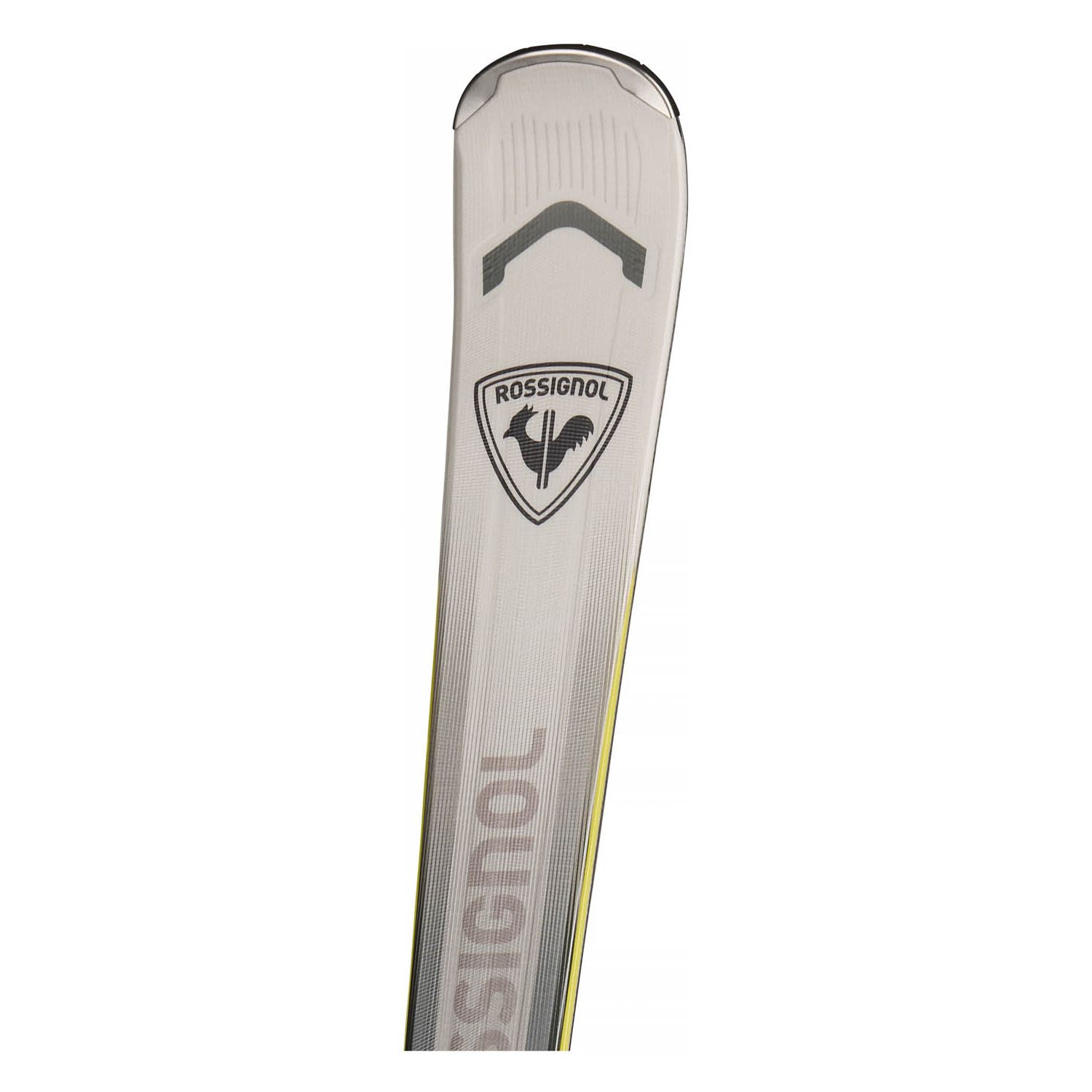 Rossignol Arcade 78