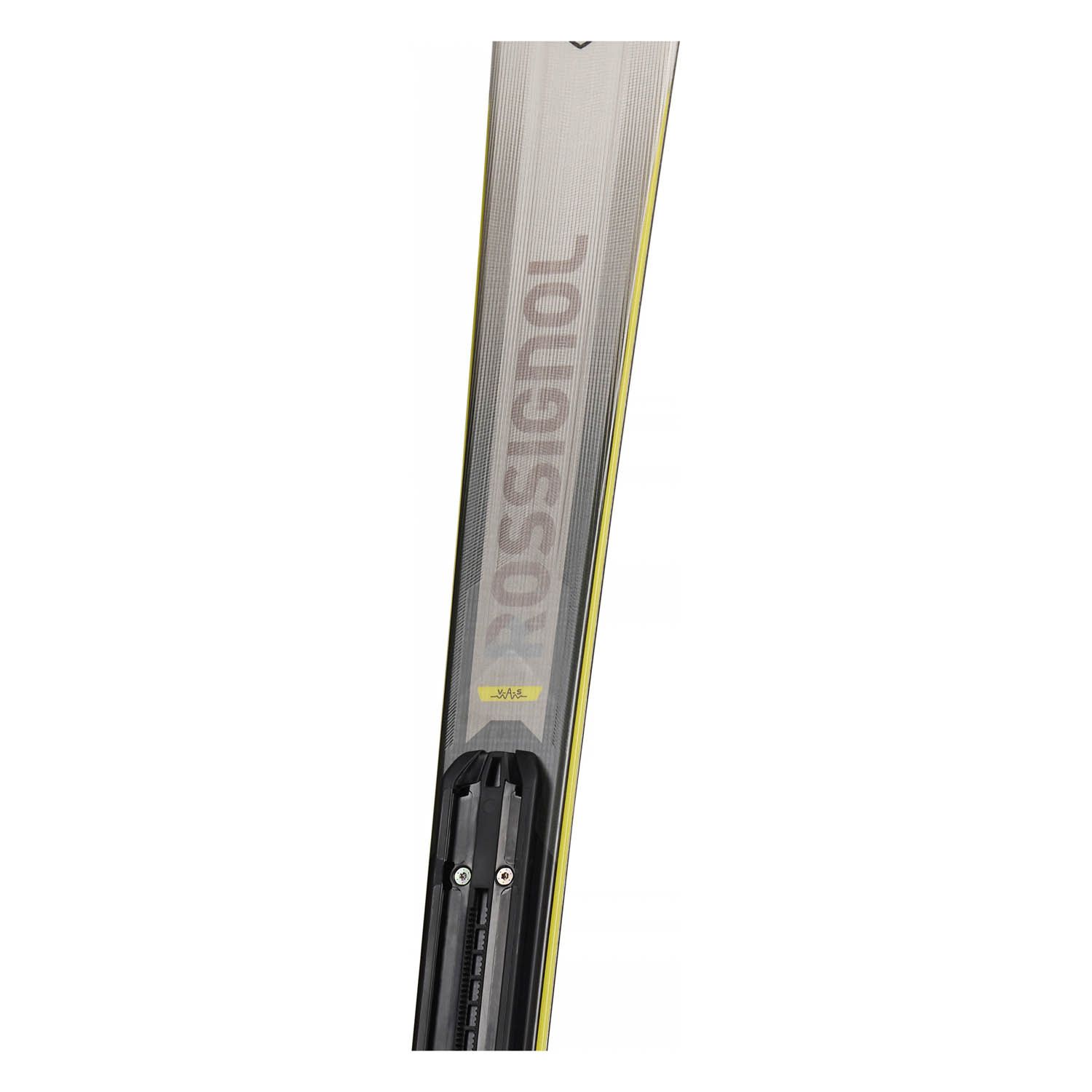 Rossignol Arcade 78
