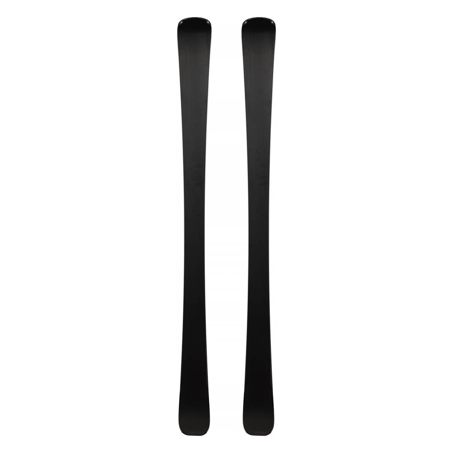 Rossignol Arcade 78 Dames