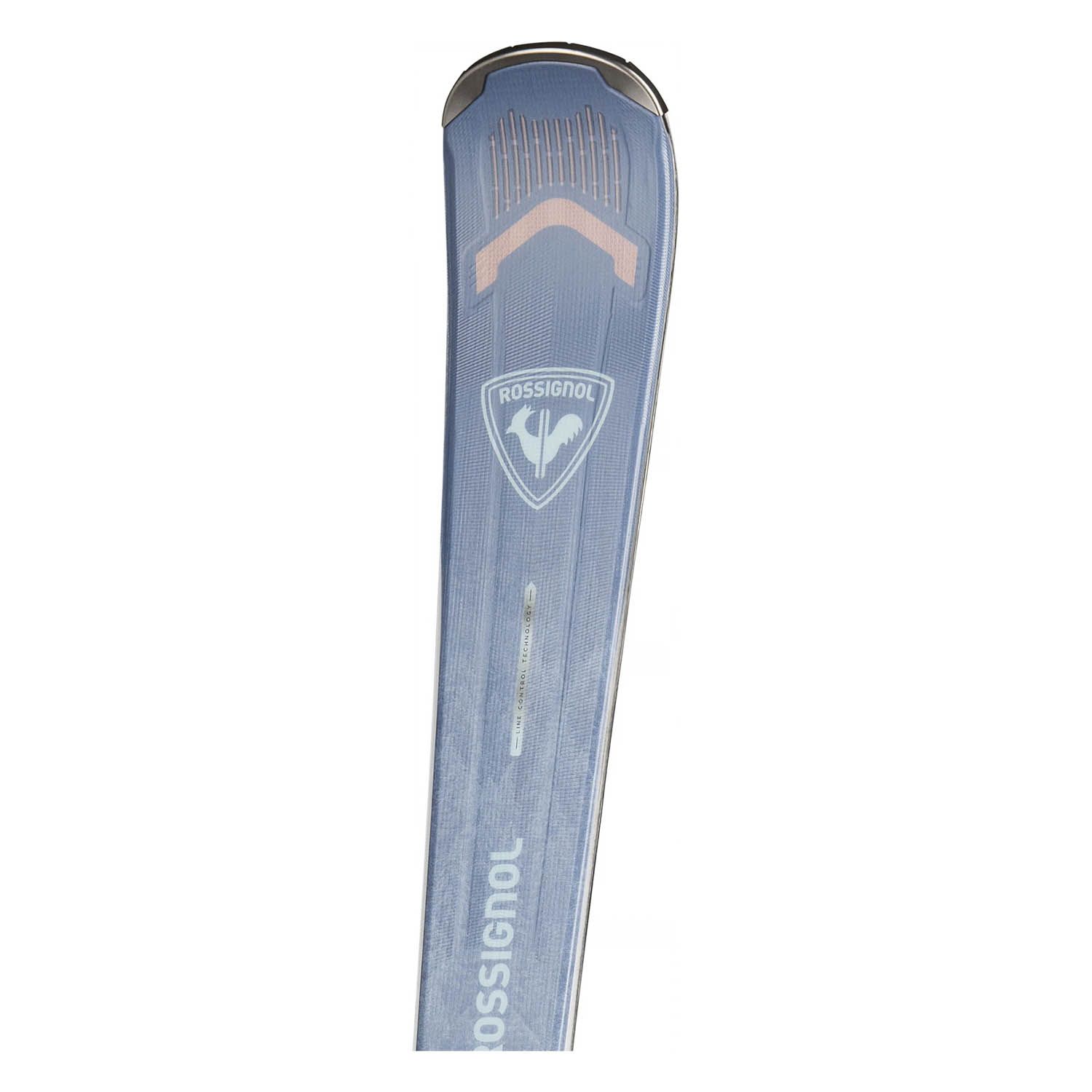Rossignol Arcade 78 Dames