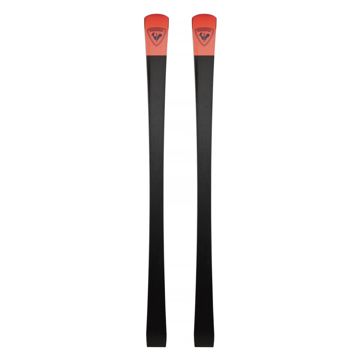 Rossignol Forza 70' TI