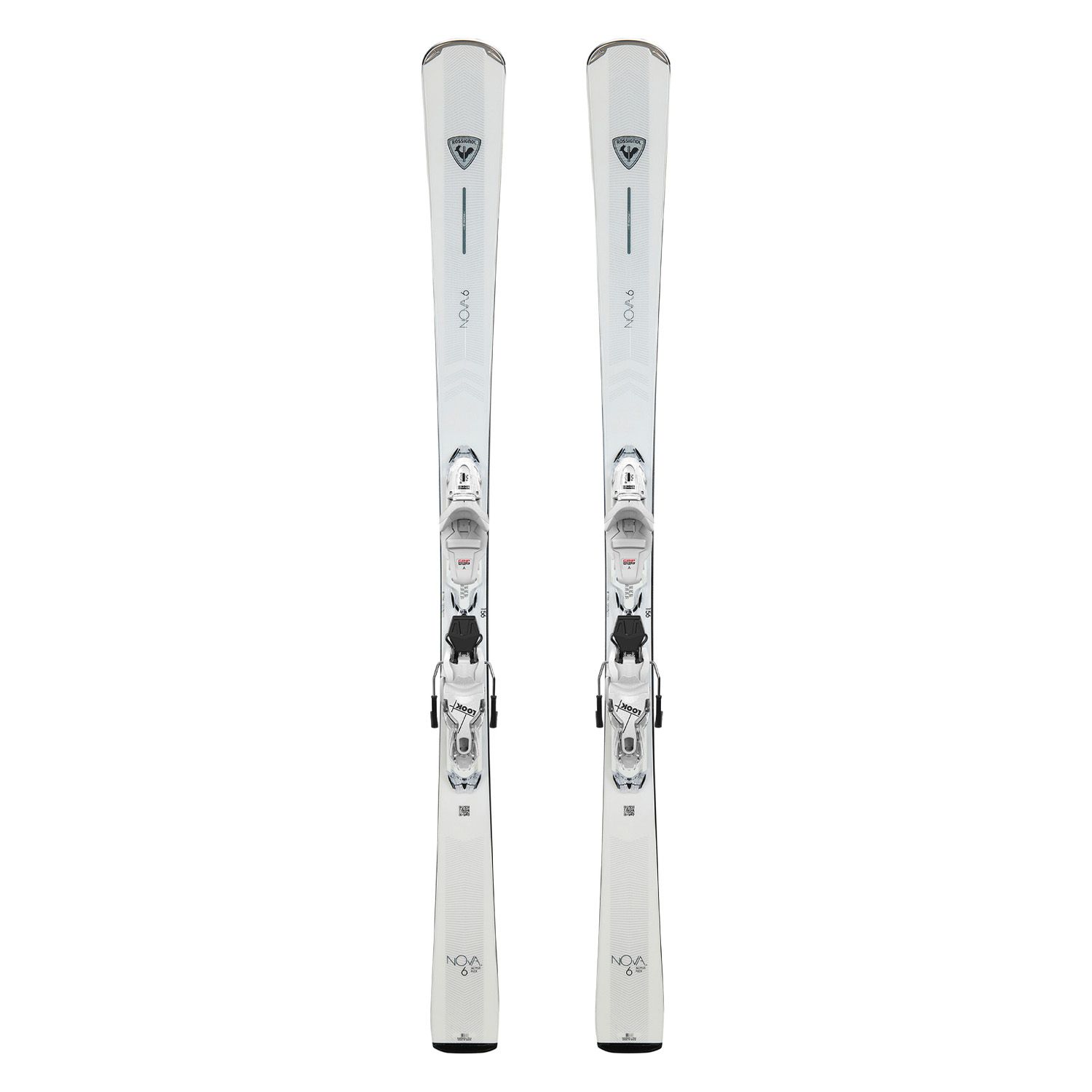Rossignol Nova 6 Xpress