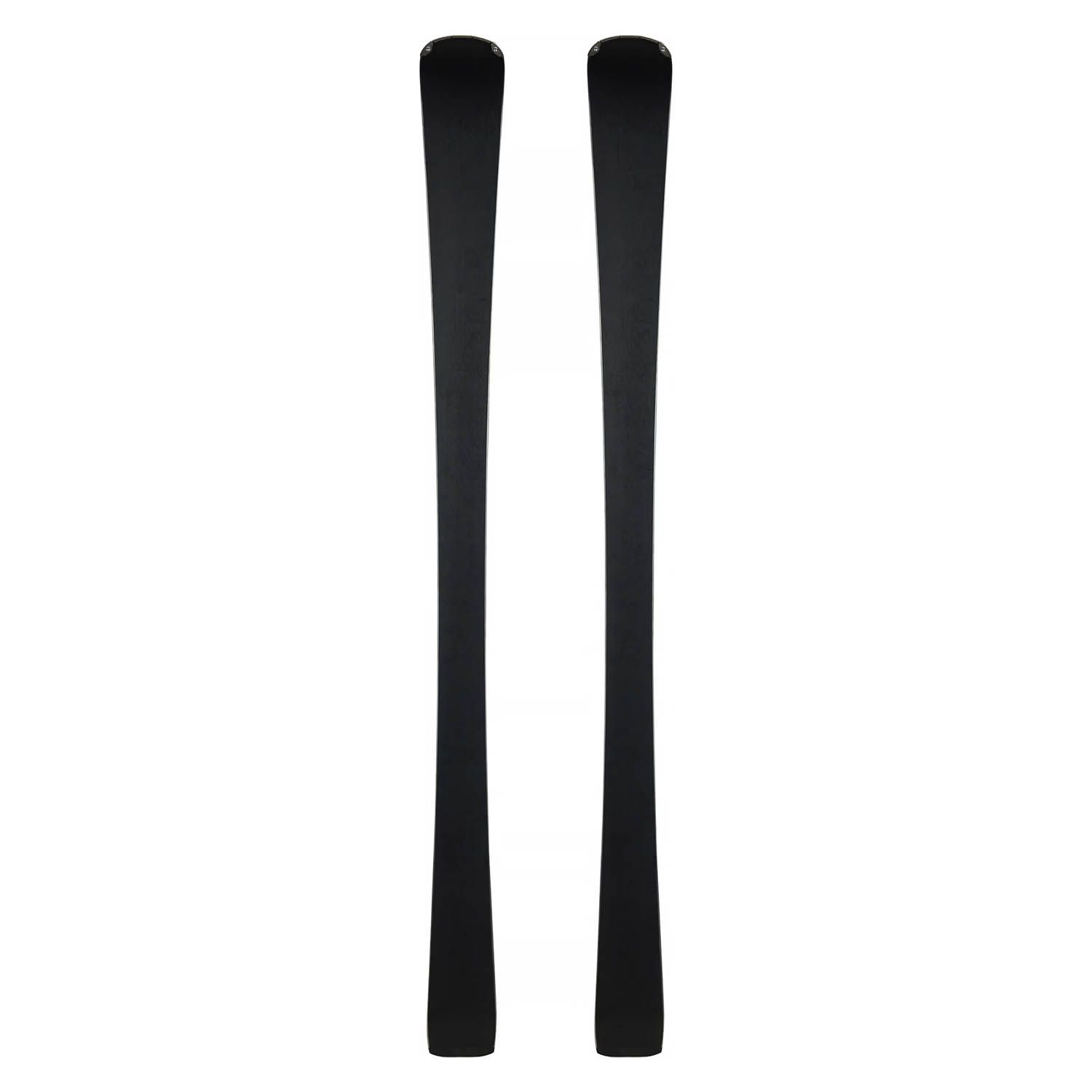 Rossignol Nova 6 Xpress